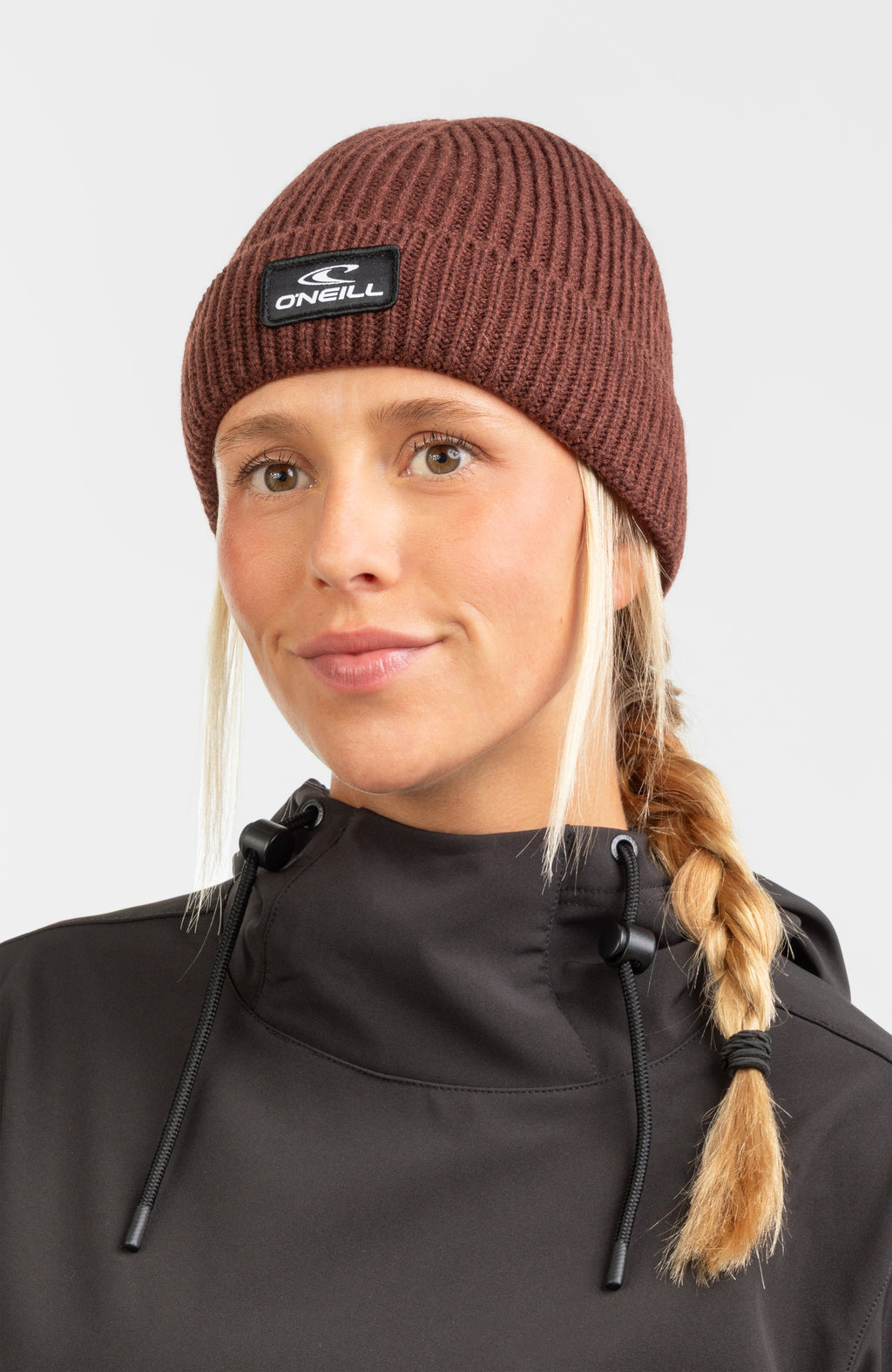 BOUNCER BEANIE