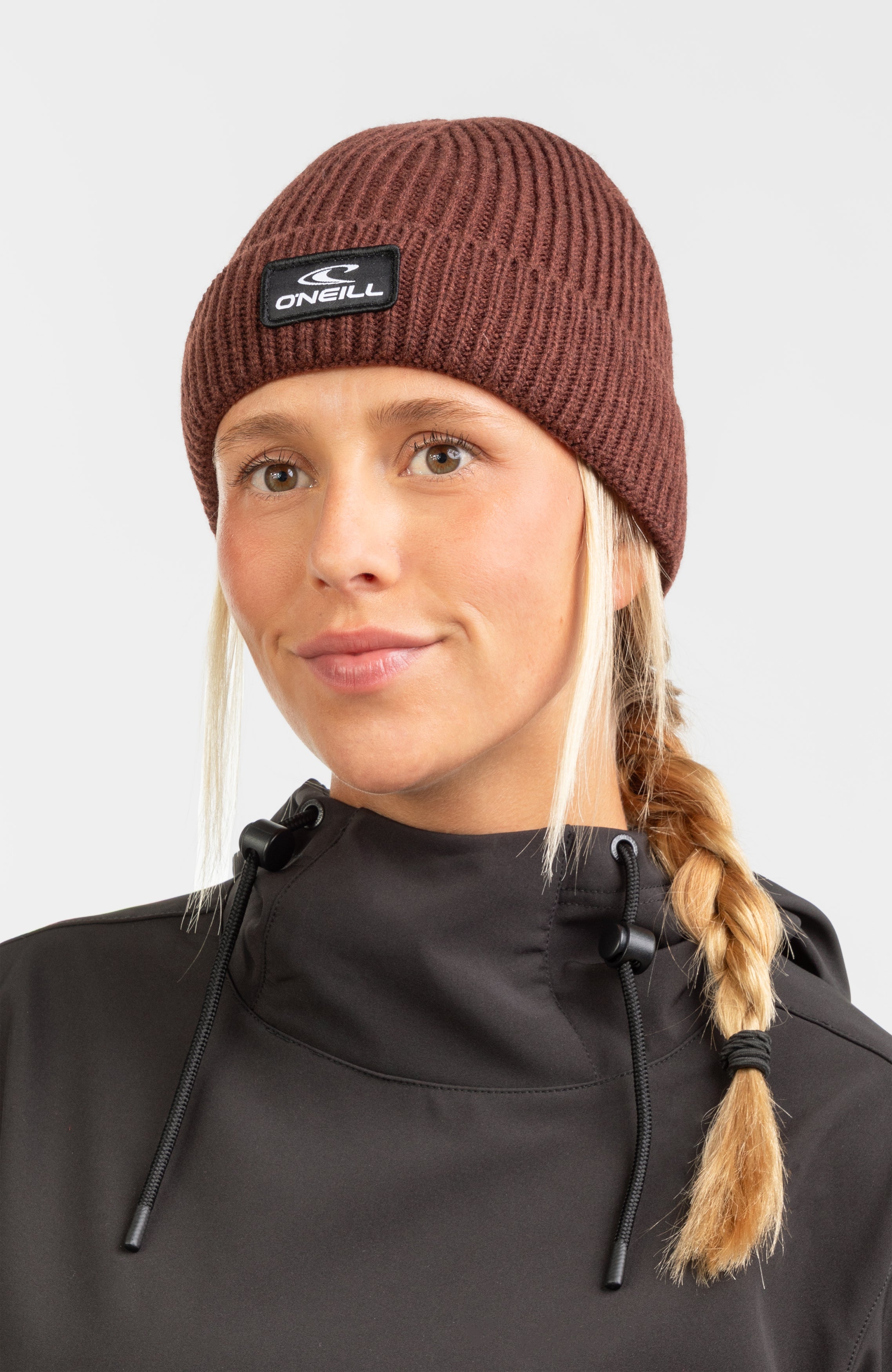 BOUNCER BEANIE
