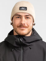 BOUNCER BEANIE