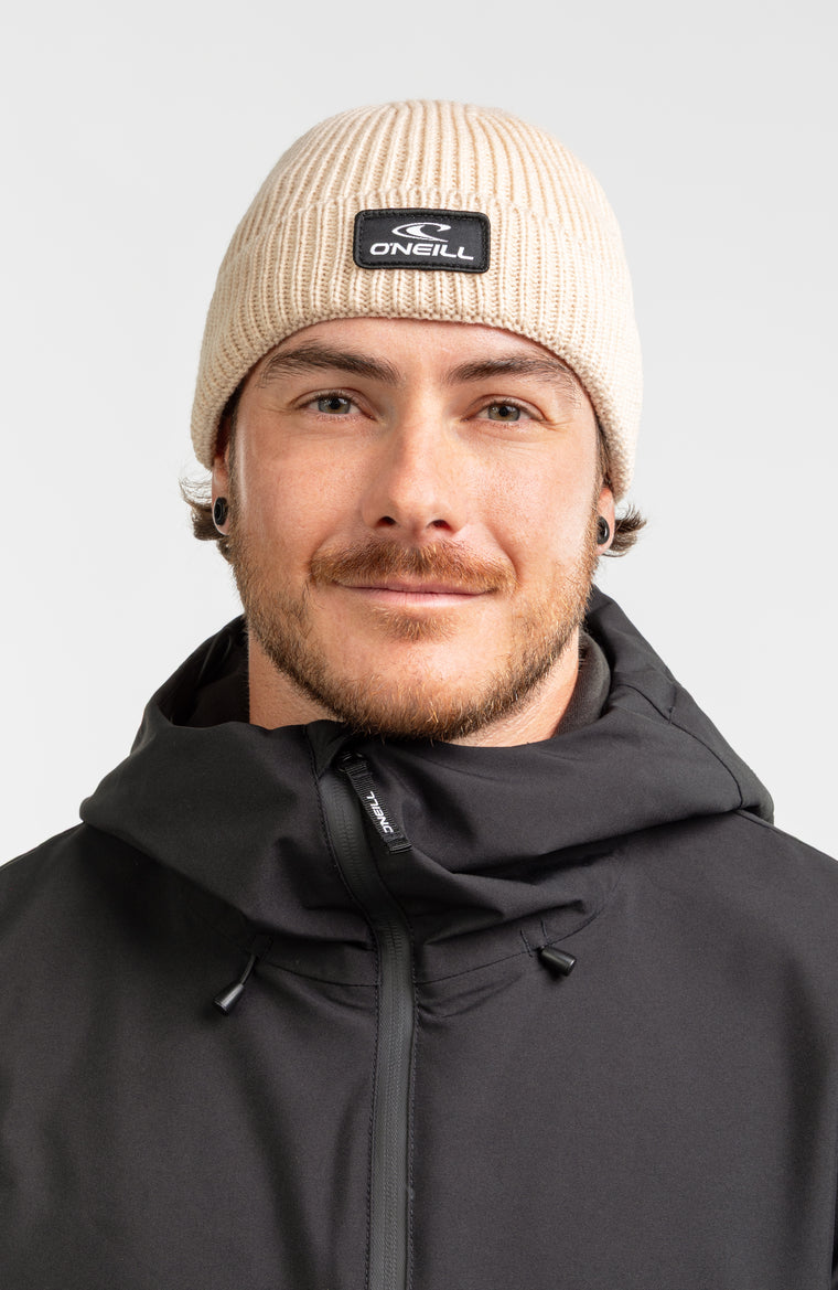 BOUNCER BEANIE