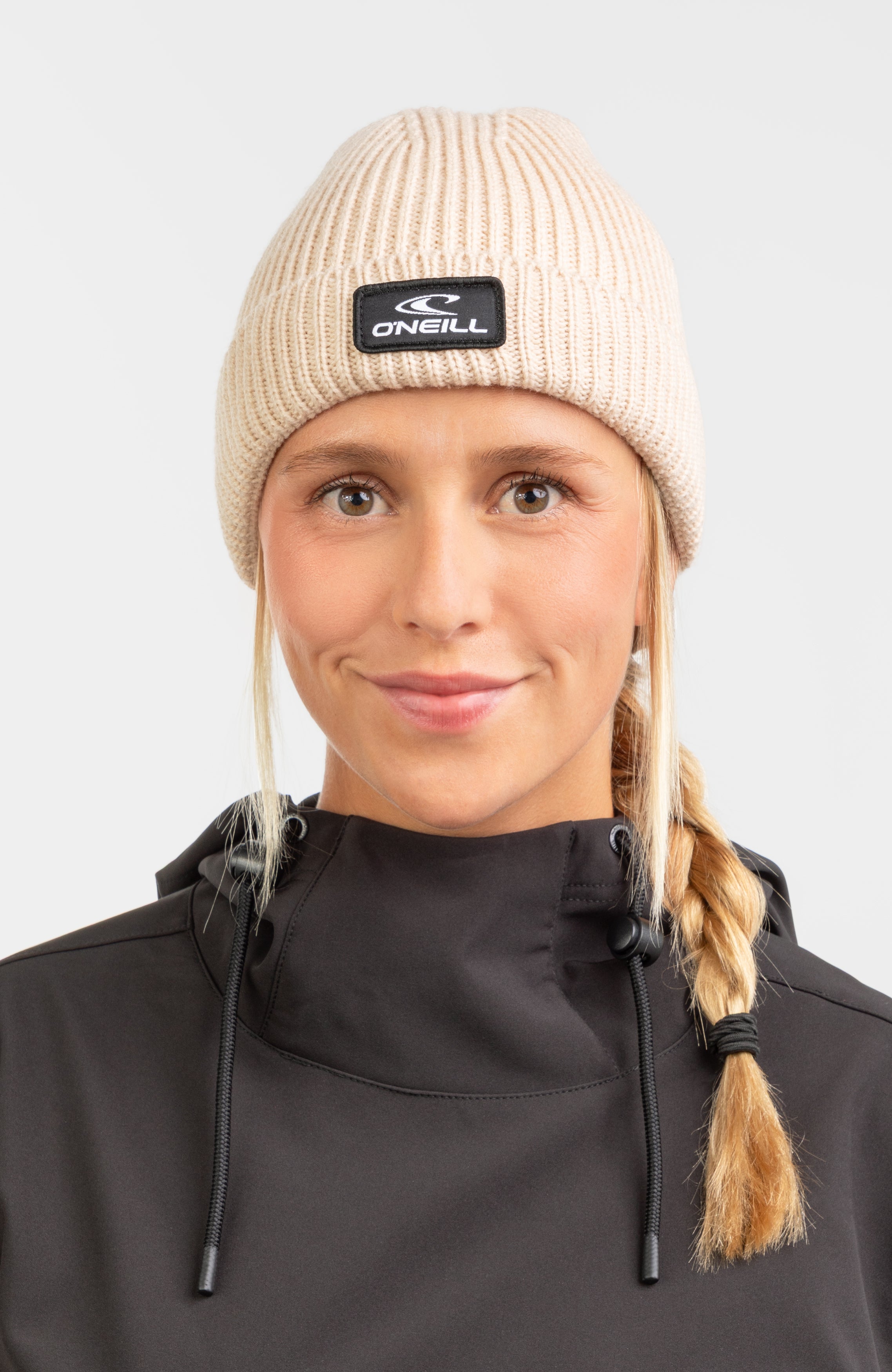 BOUNCER BEANIE