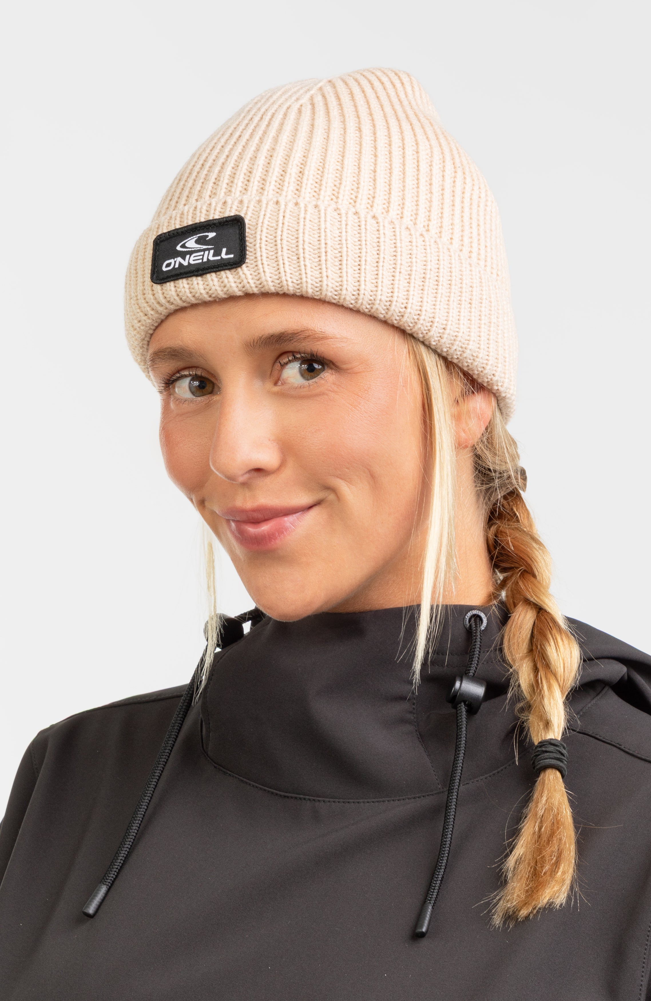 BOUNCER BEANIE