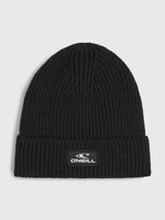 BOUNCER BEANIE