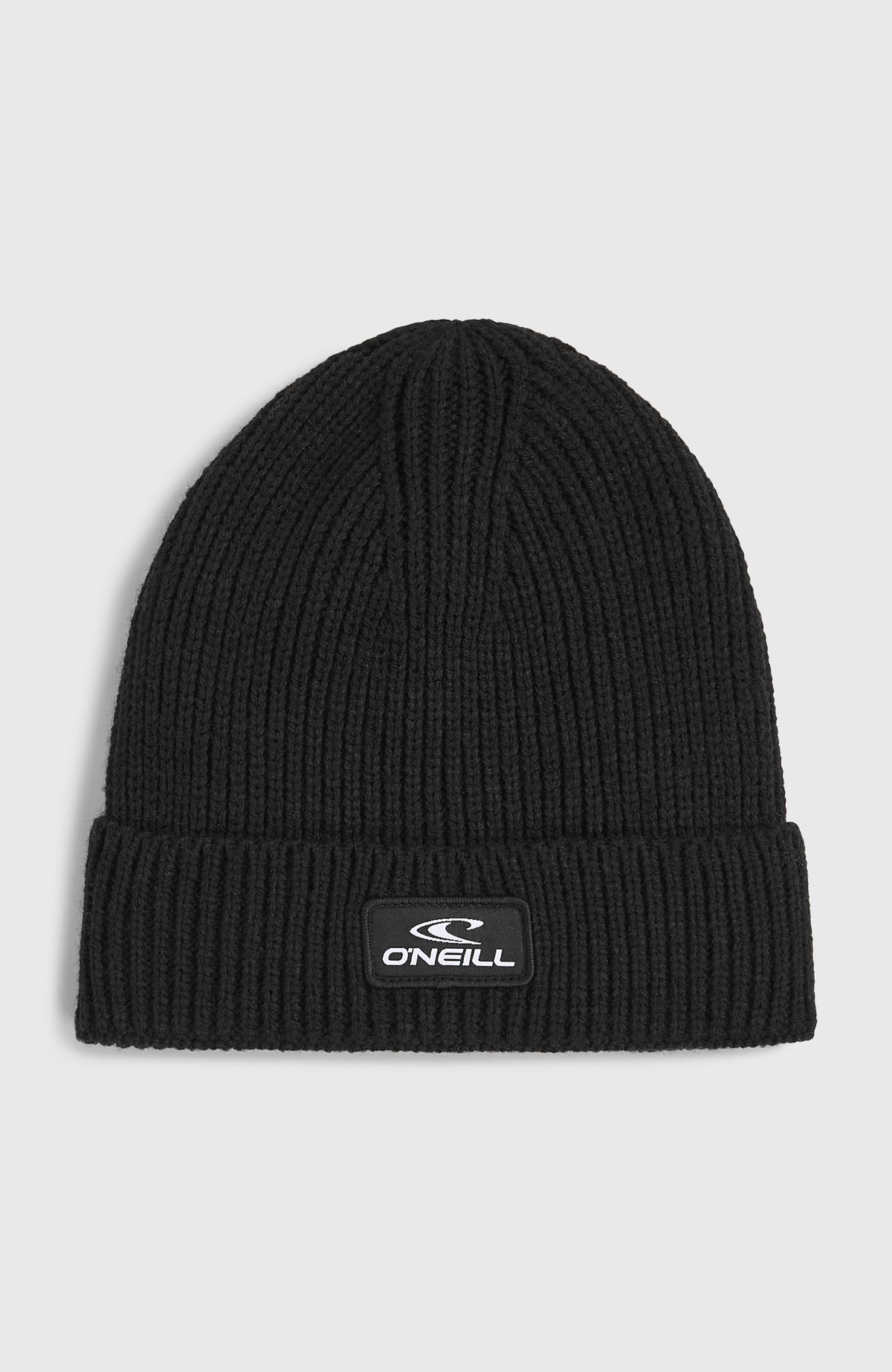 BOUNCER BEANIE