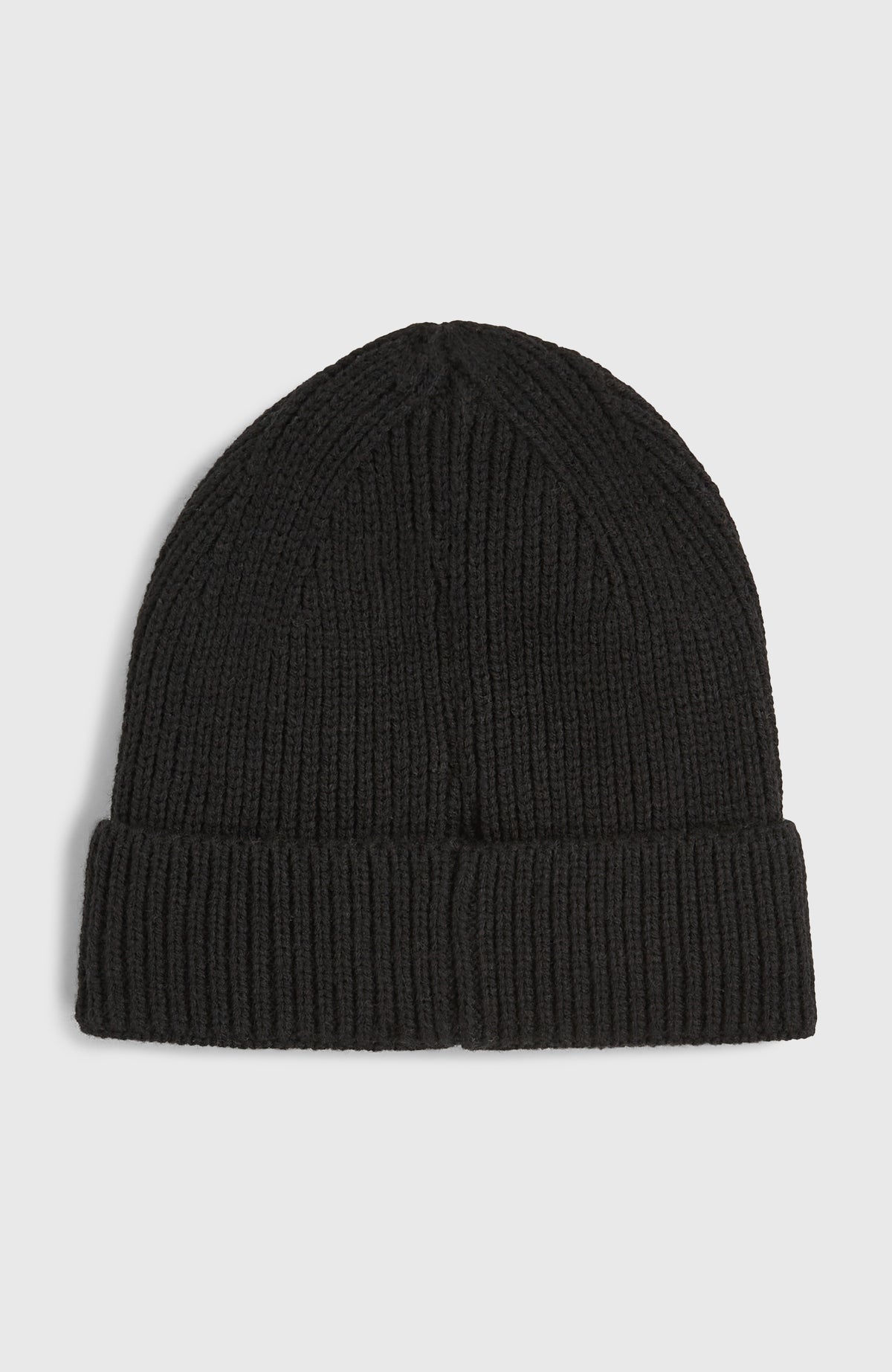 BOUNCER BEANIE