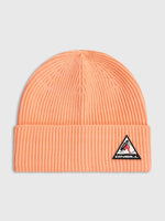 FWC`PLAY BEANIE