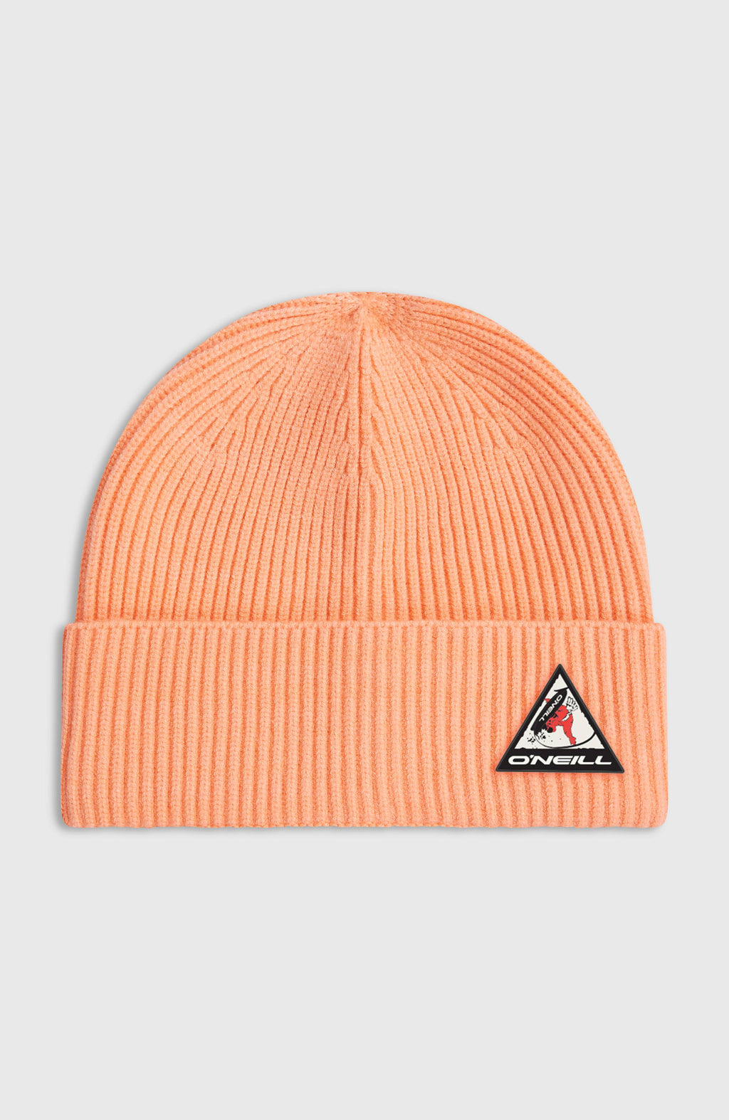 FWC`PLAY BEANIE