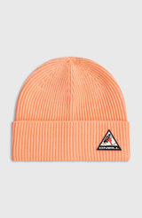 FWC`PLAY BEANIE
