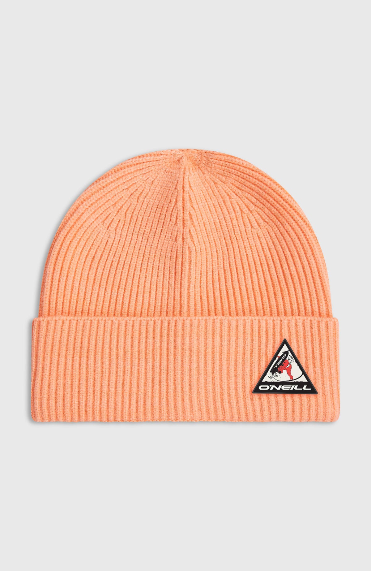 FWC`PLAY BEANIE
