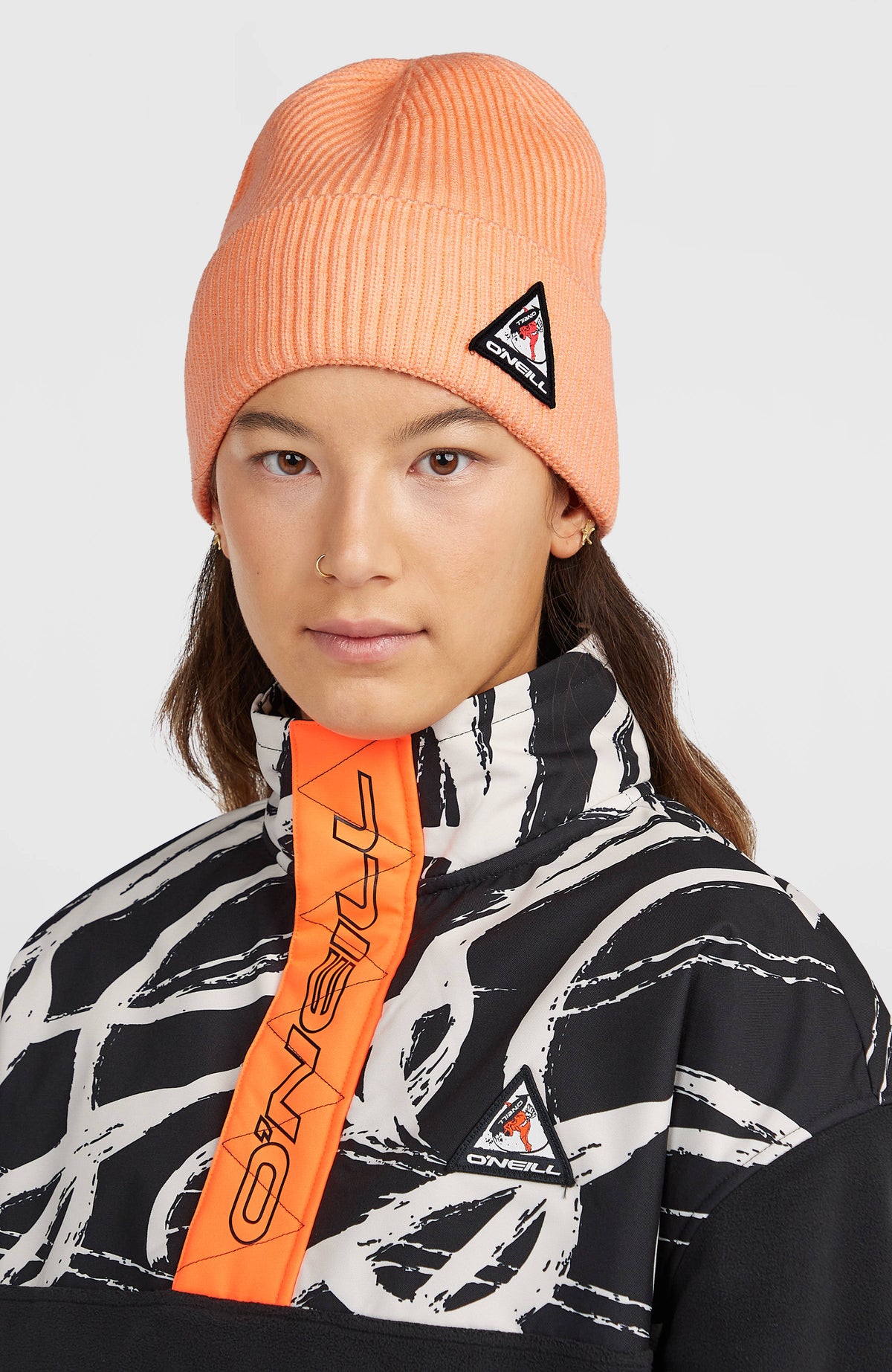 FWC`PLAY BEANIE