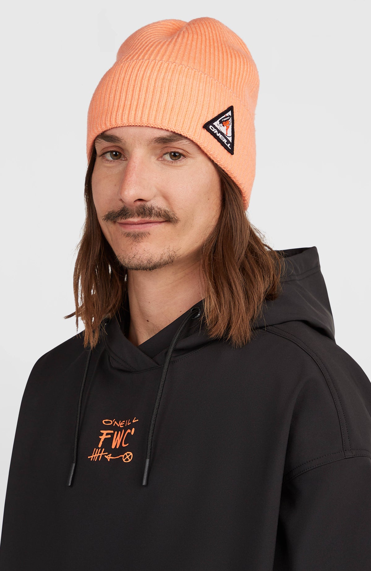 FWC`PLAY BEANIE