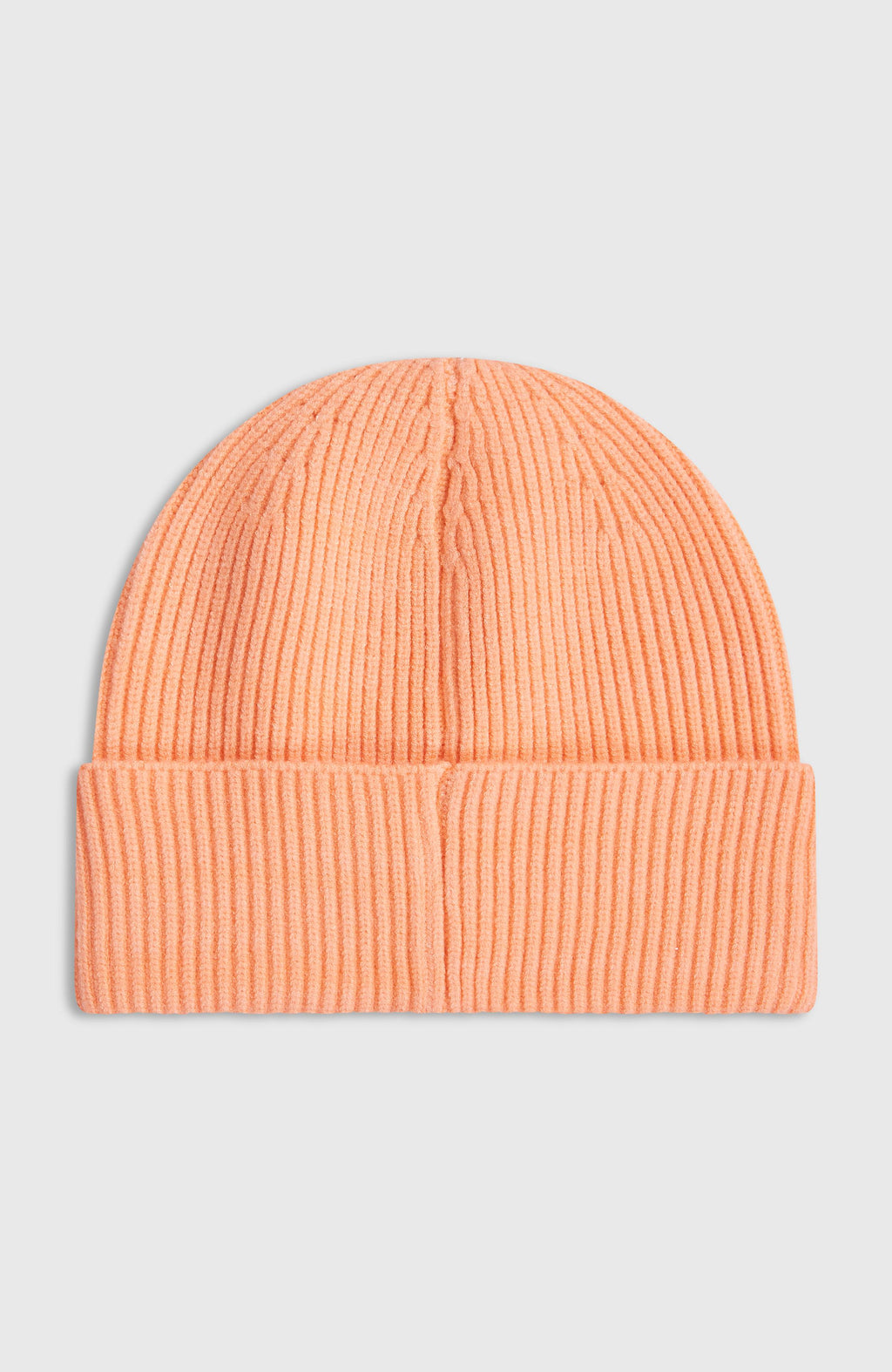FWC`PLAY BEANIE