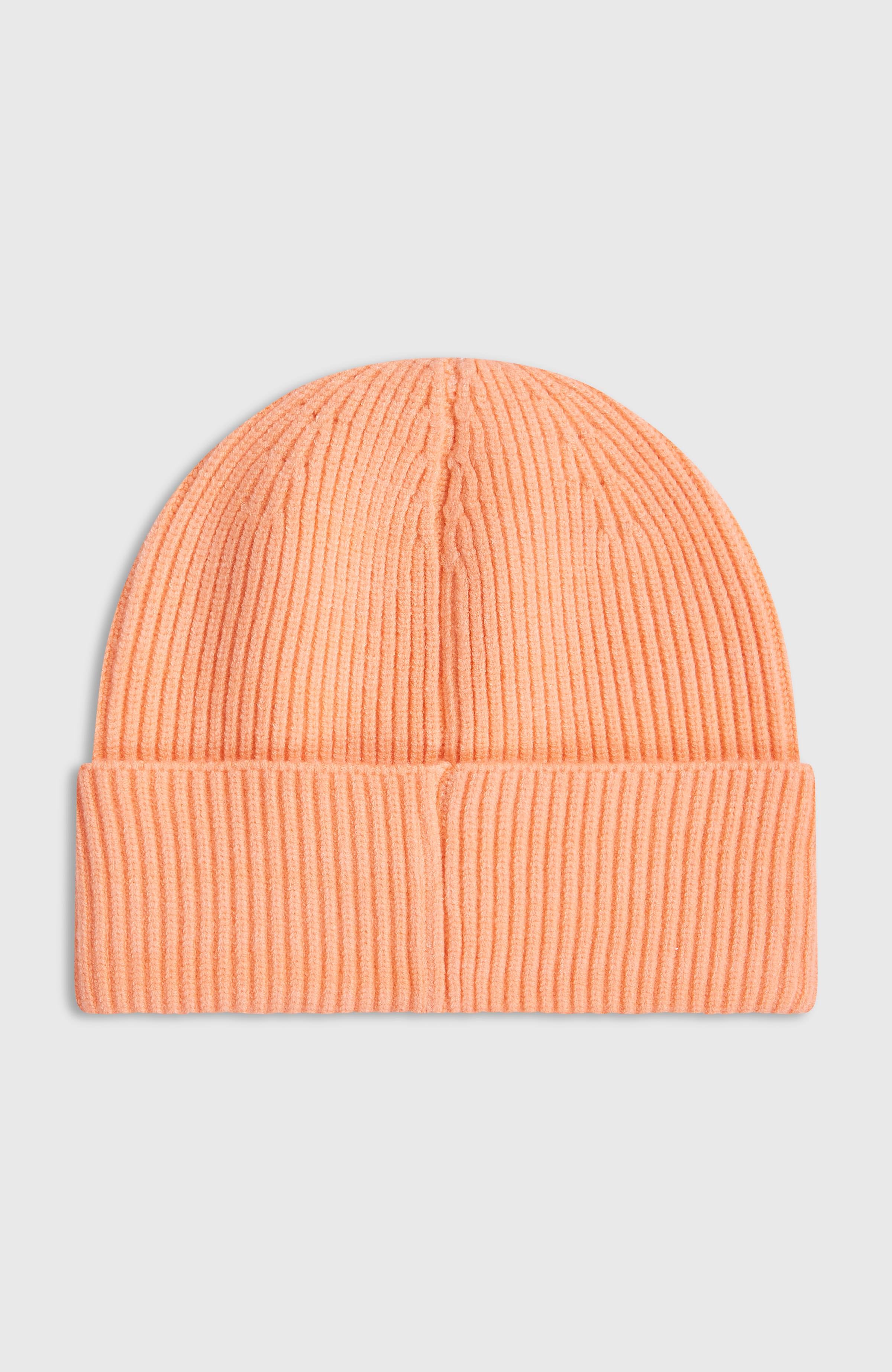 FWC`PLAY BEANIE