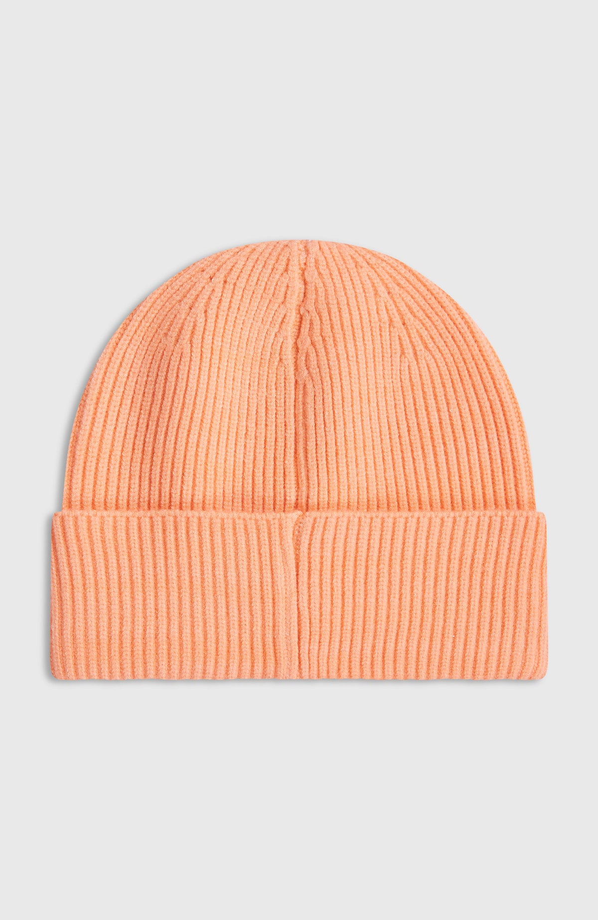 FWC`PLAY BEANIE