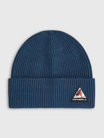 FWC`PLAY BEANIE