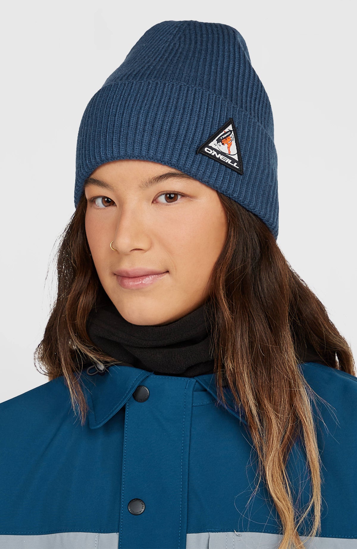 FWC`PLAY BEANIE