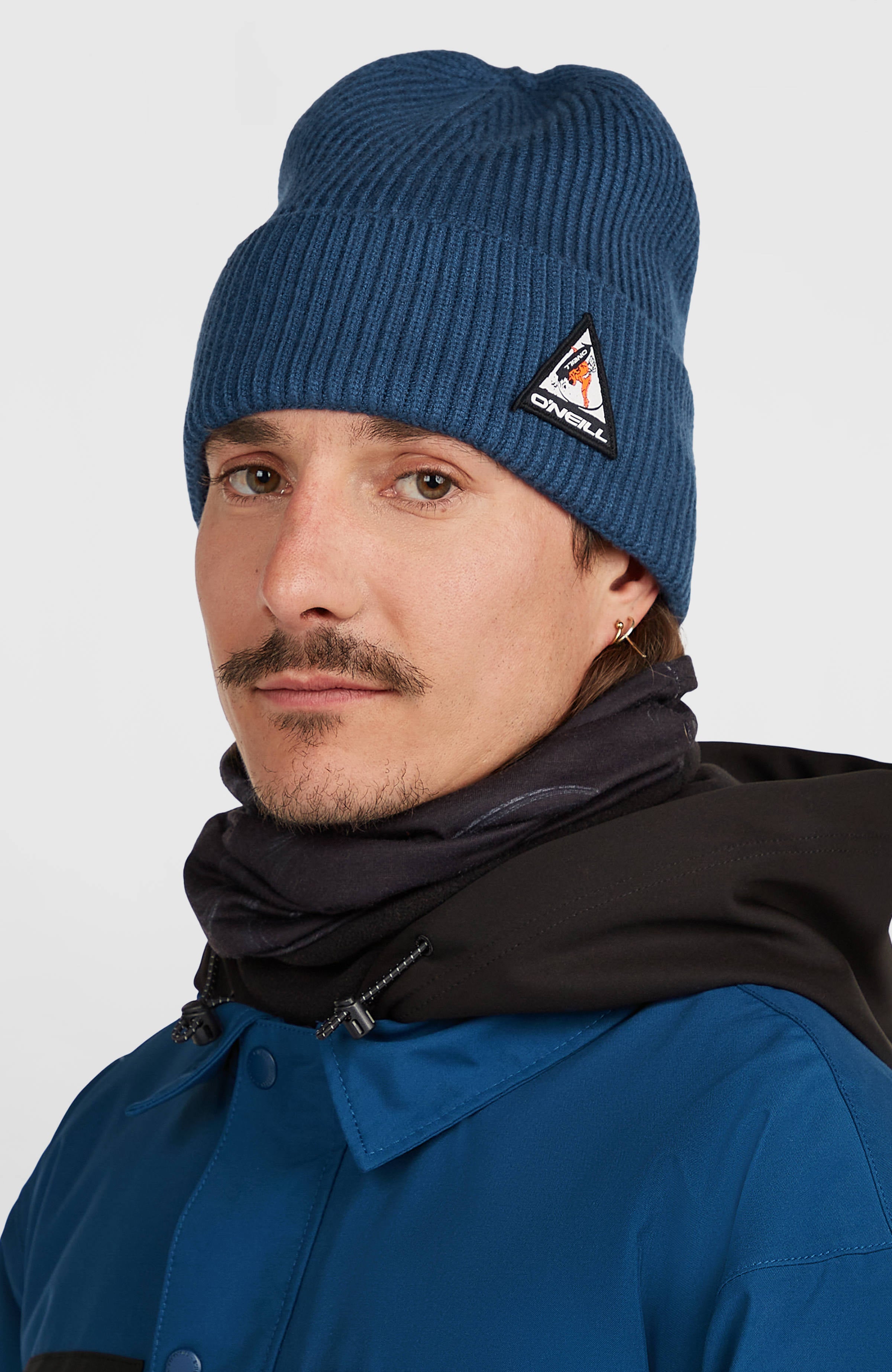 FWC`PLAY BEANIE