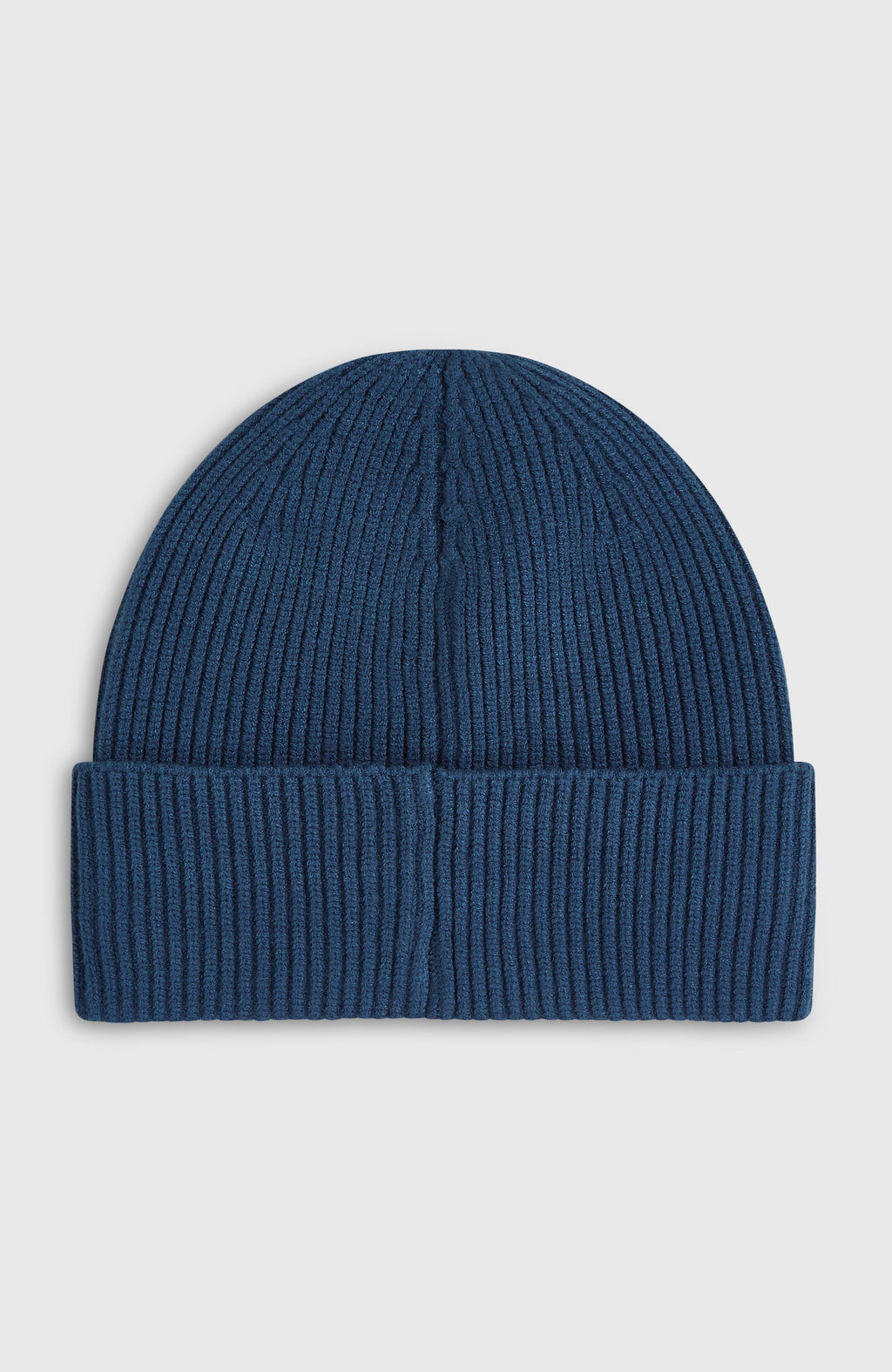 FWC`PLAY BEANIE