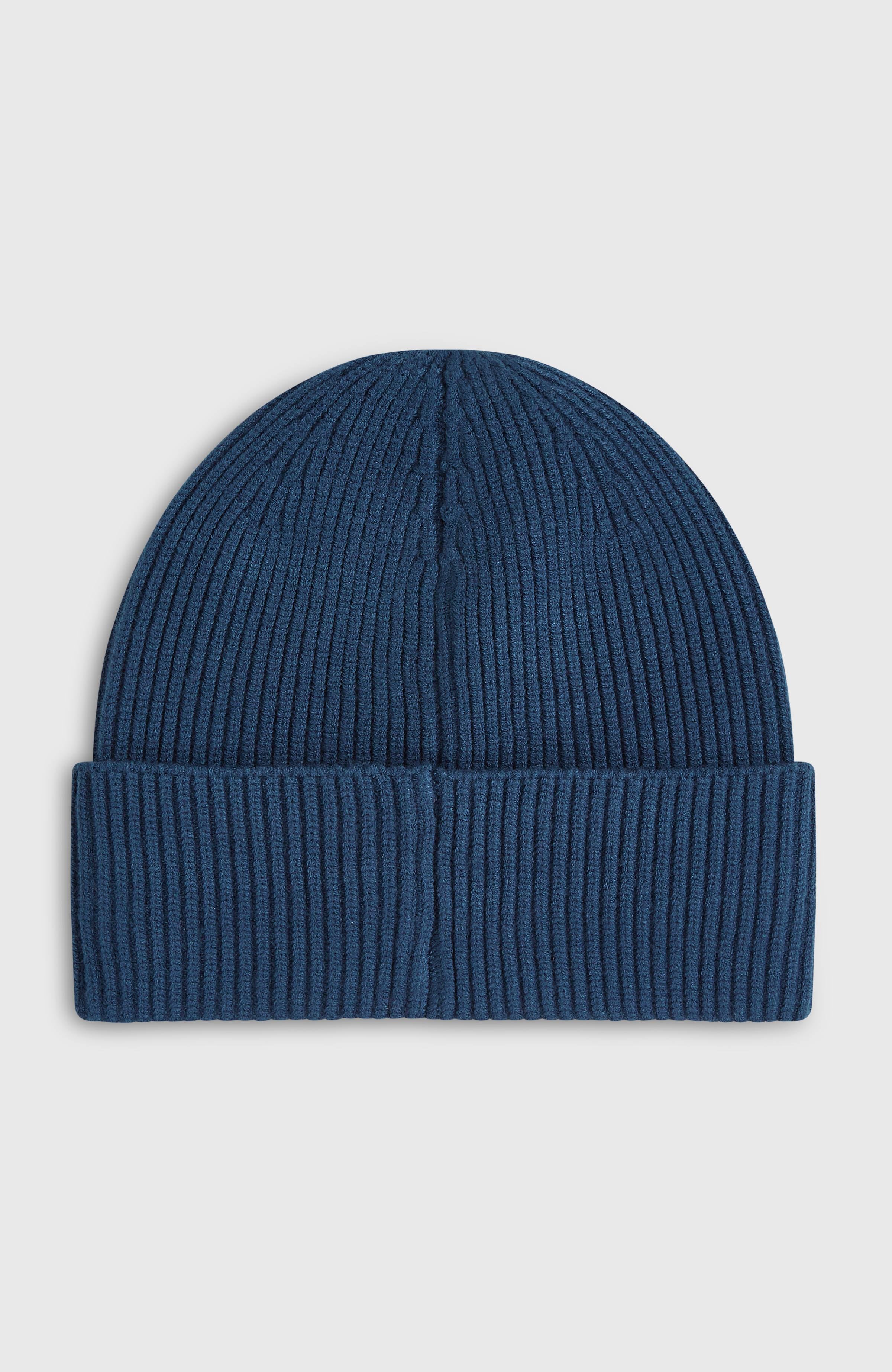 FWC`PLAY BEANIE