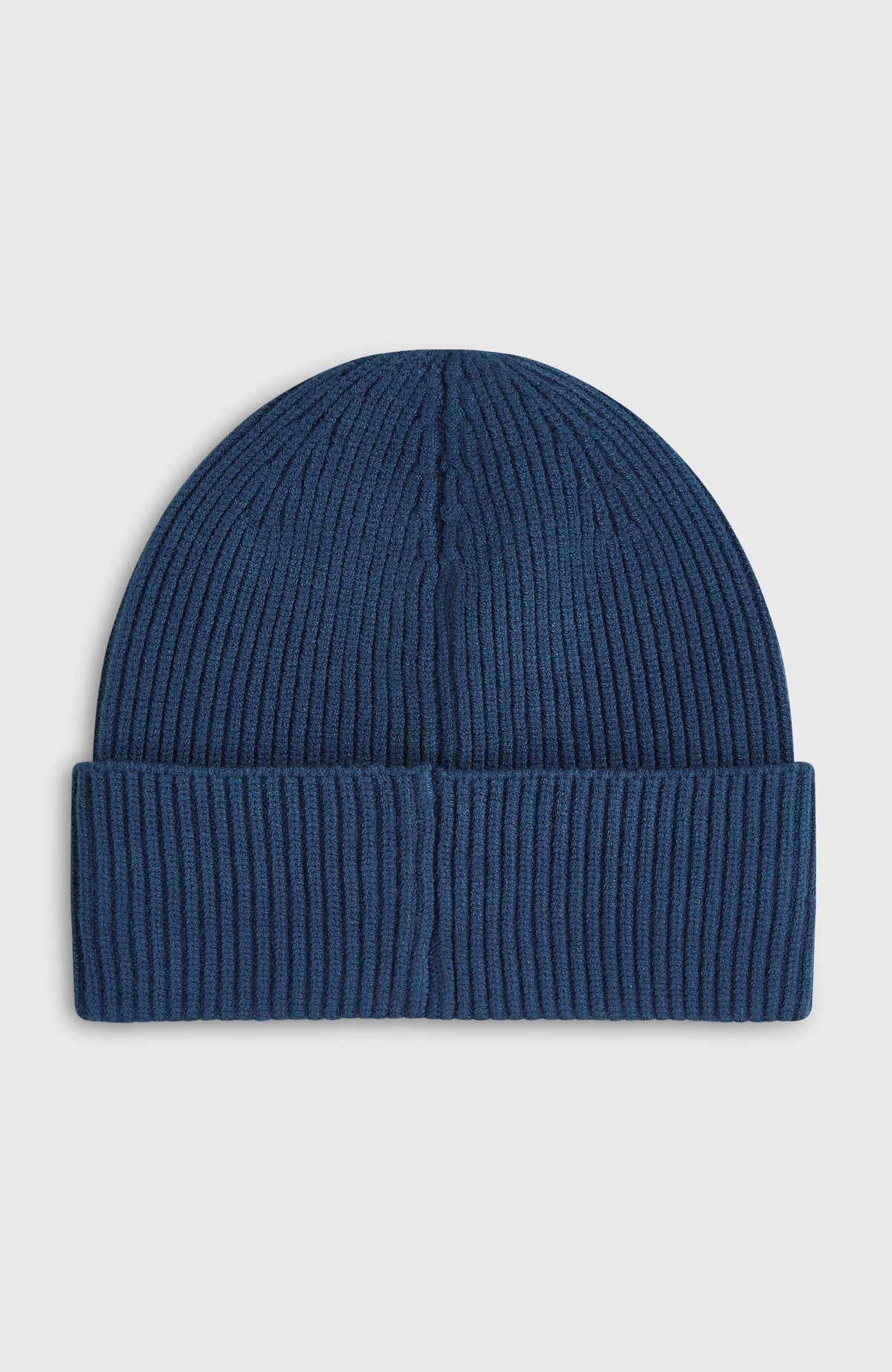 FWC`PLAY BEANIE
