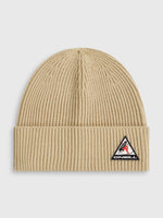 FWC`PLAY BEANIE