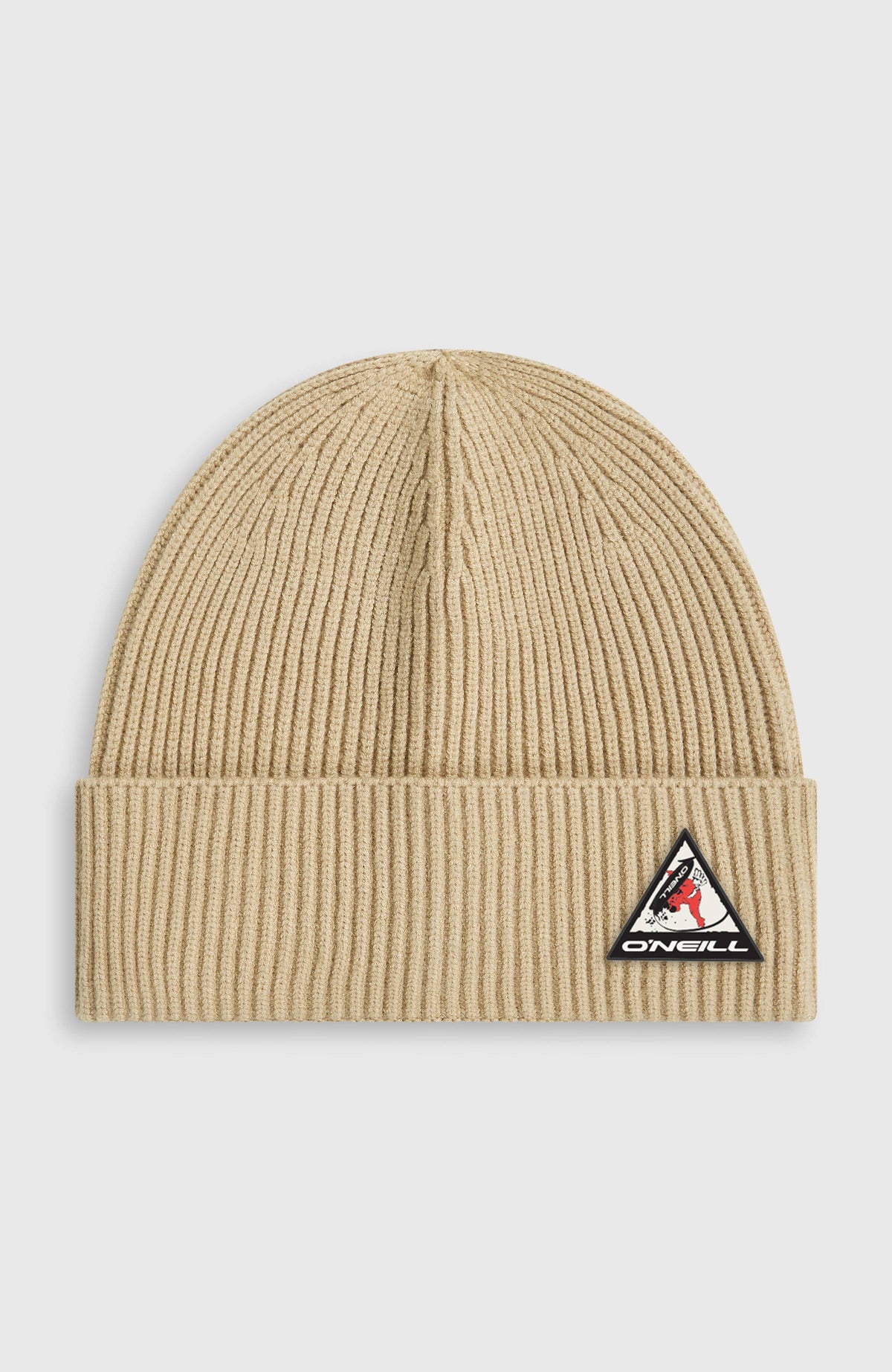 FWC`PLAY BEANIE