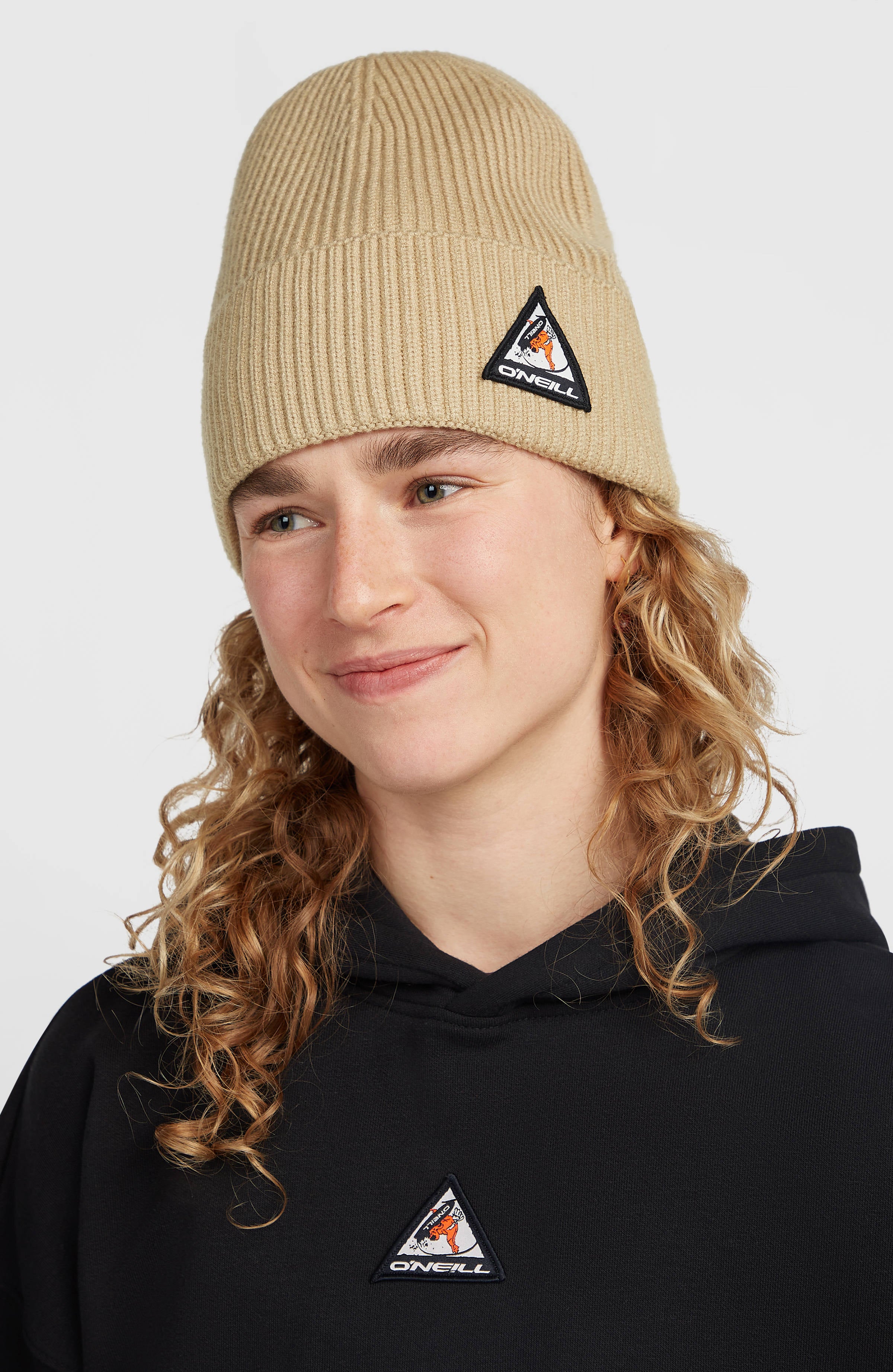 FWC`PLAY BEANIE