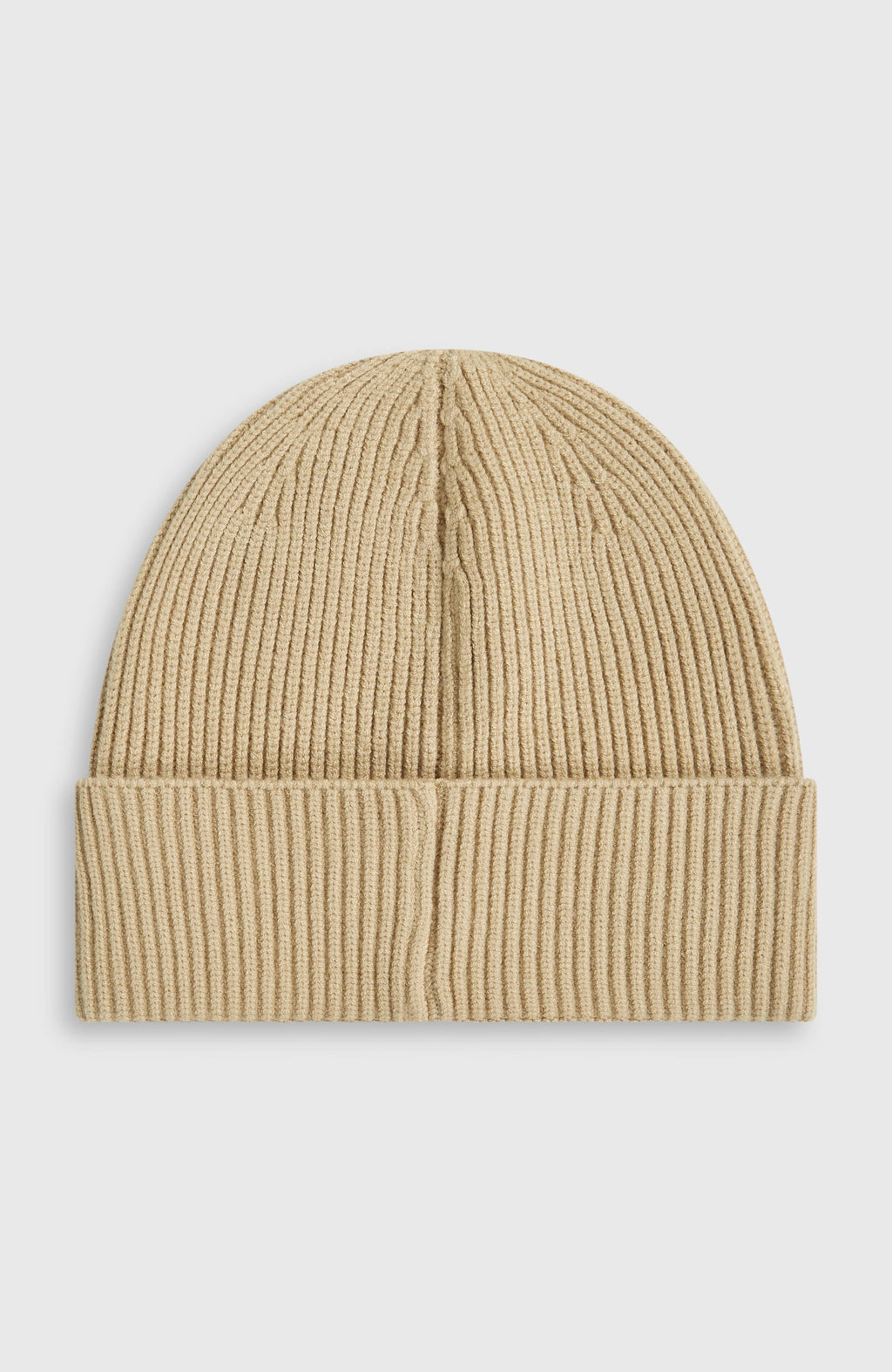 FWC`PLAY BEANIE