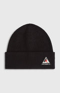FWC`PLAY BEANIE