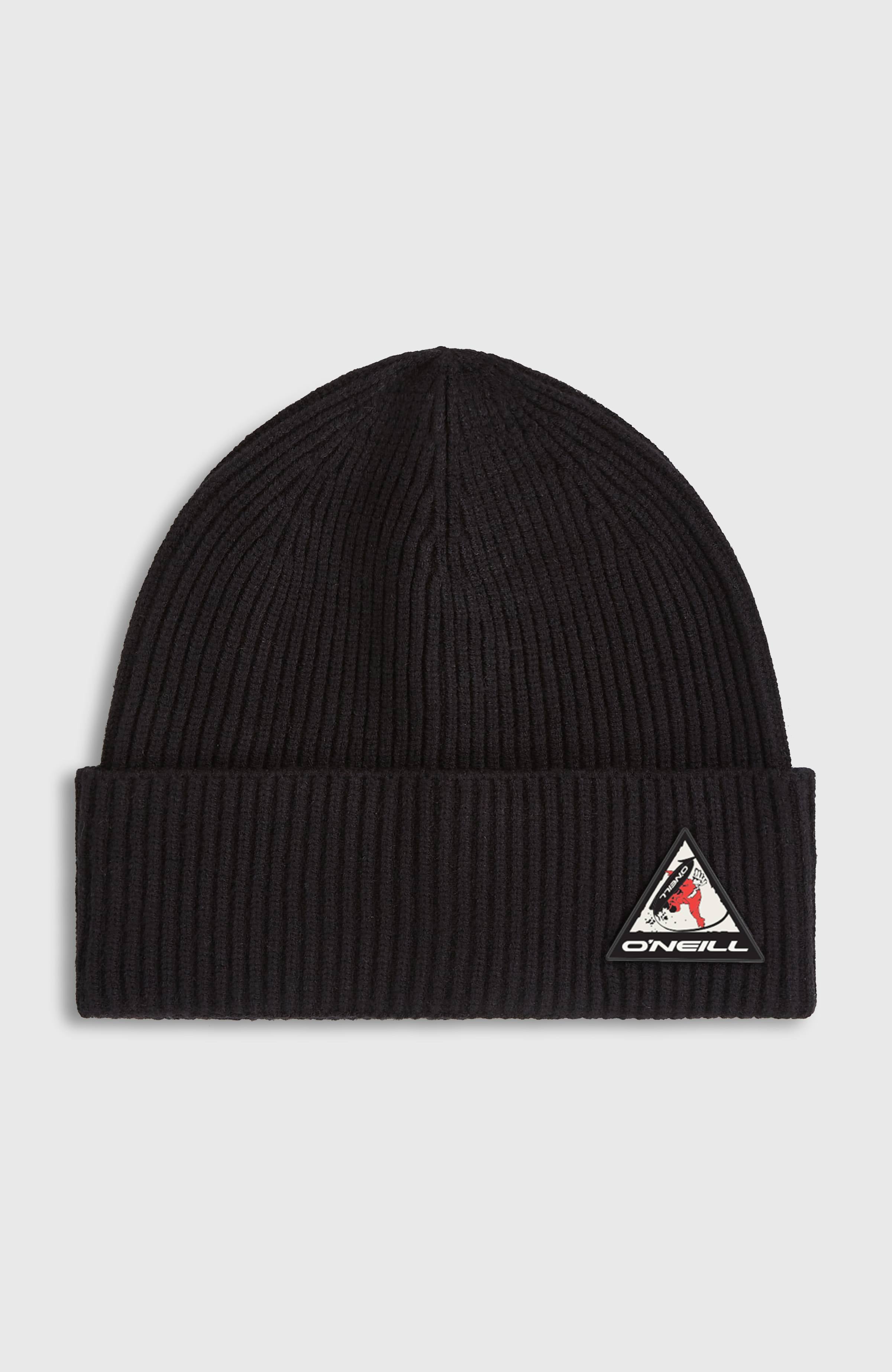 FWC`PLAY BEANIE