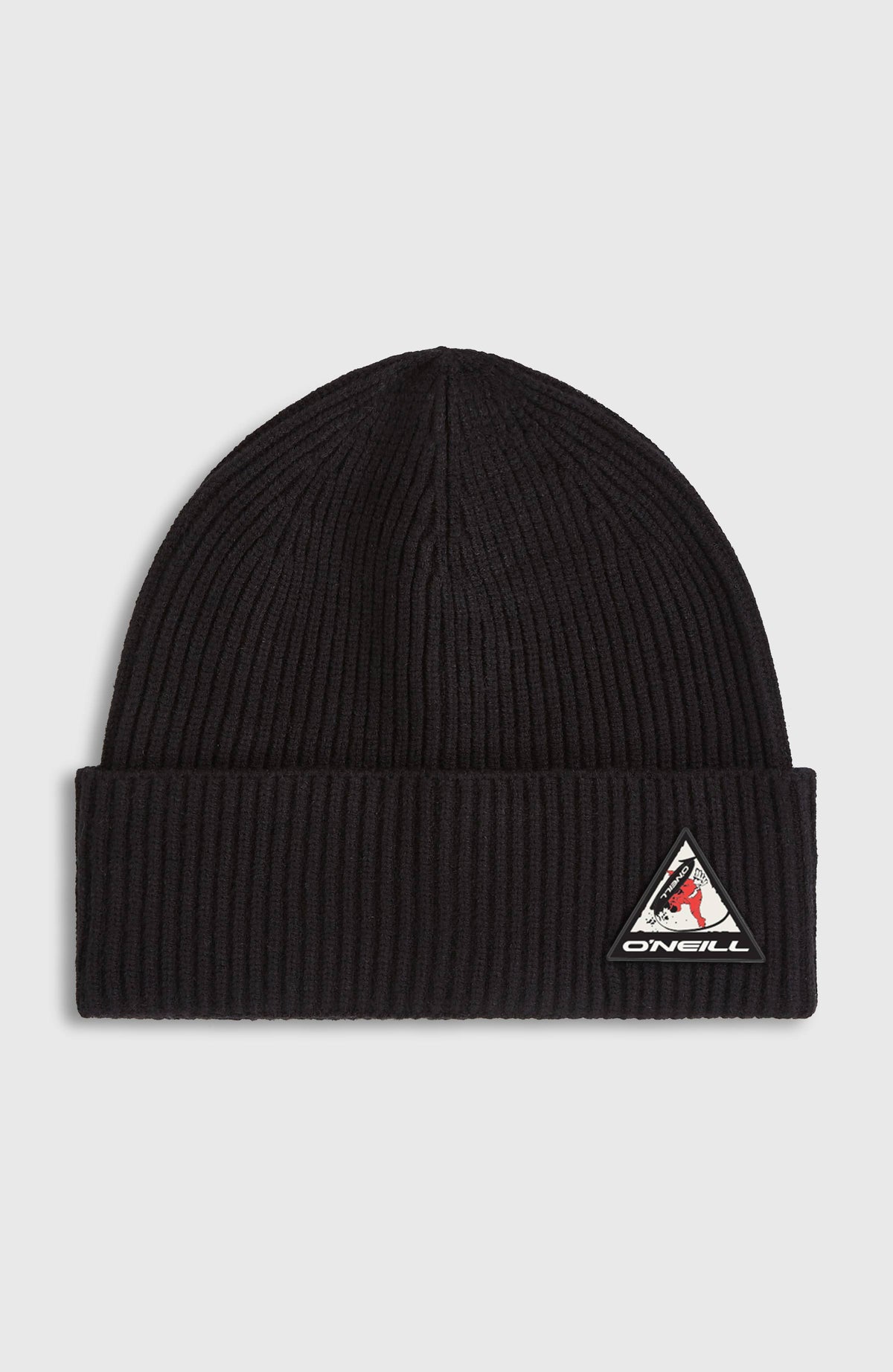 FWC`PLAY BEANIE