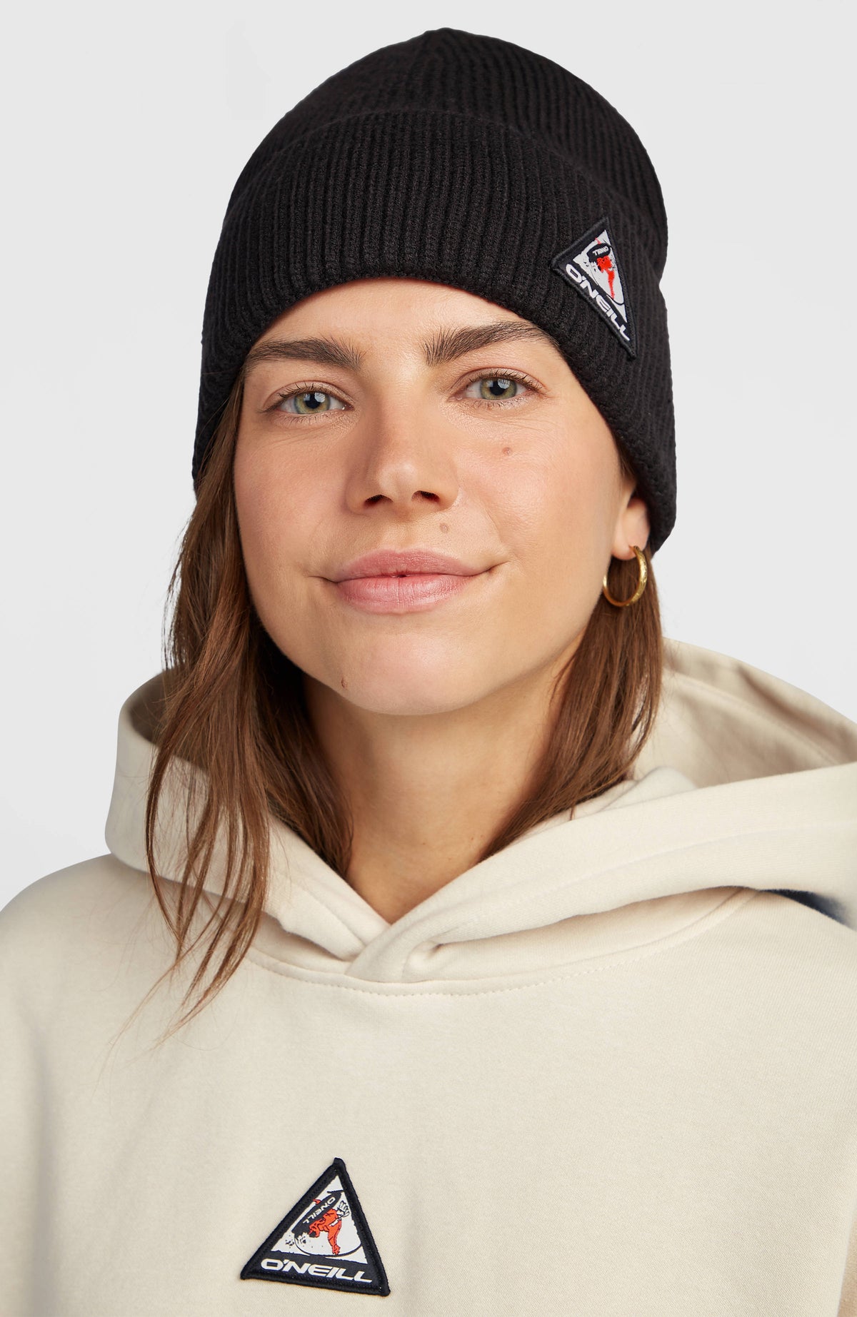 FWC`PLAY BEANIE