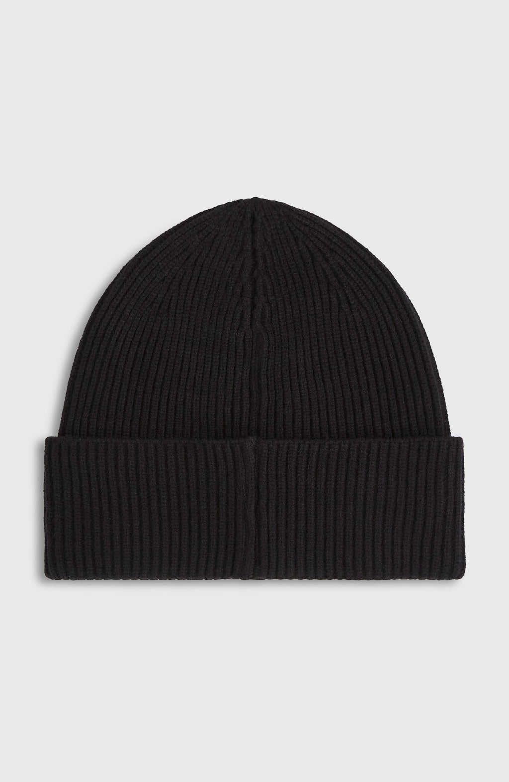 FWC`PLAY BEANIE