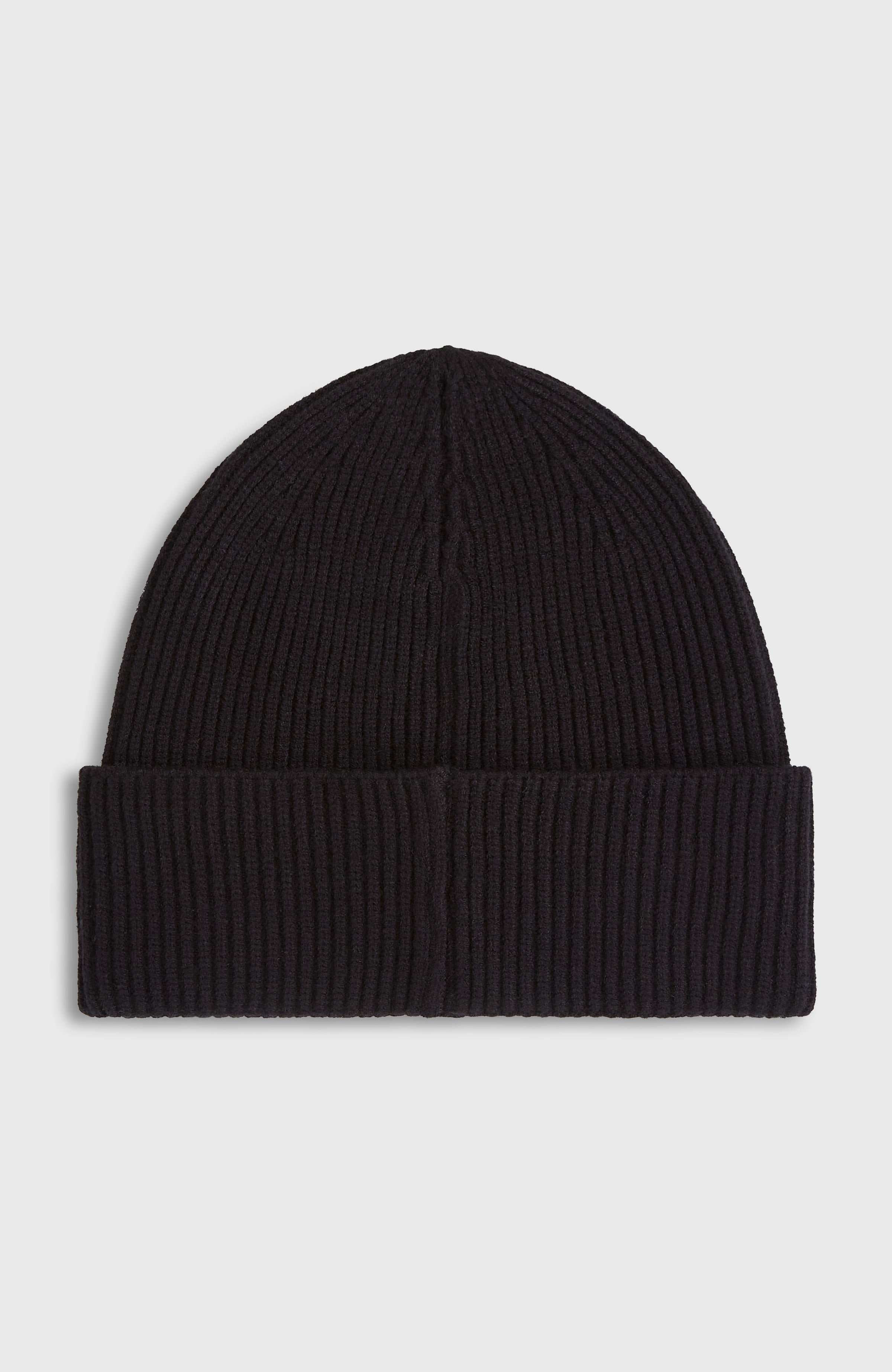 FWC`PLAY BEANIE
