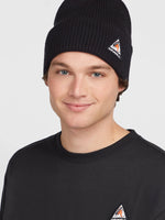 FWC`PLAY BEANIE