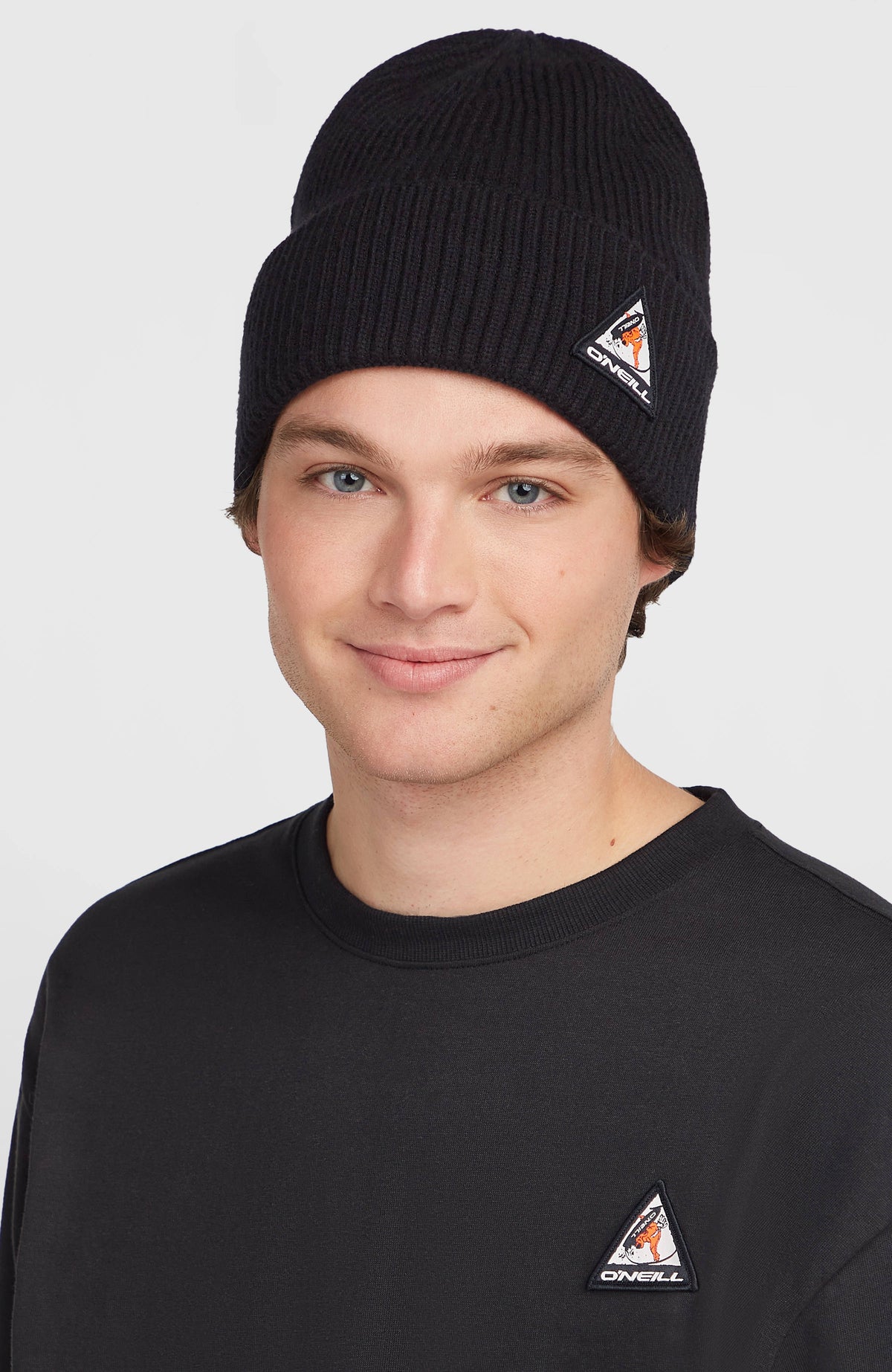 FWC`PLAY BEANIE
