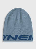 FWC`PEAK FIRE BEANIE