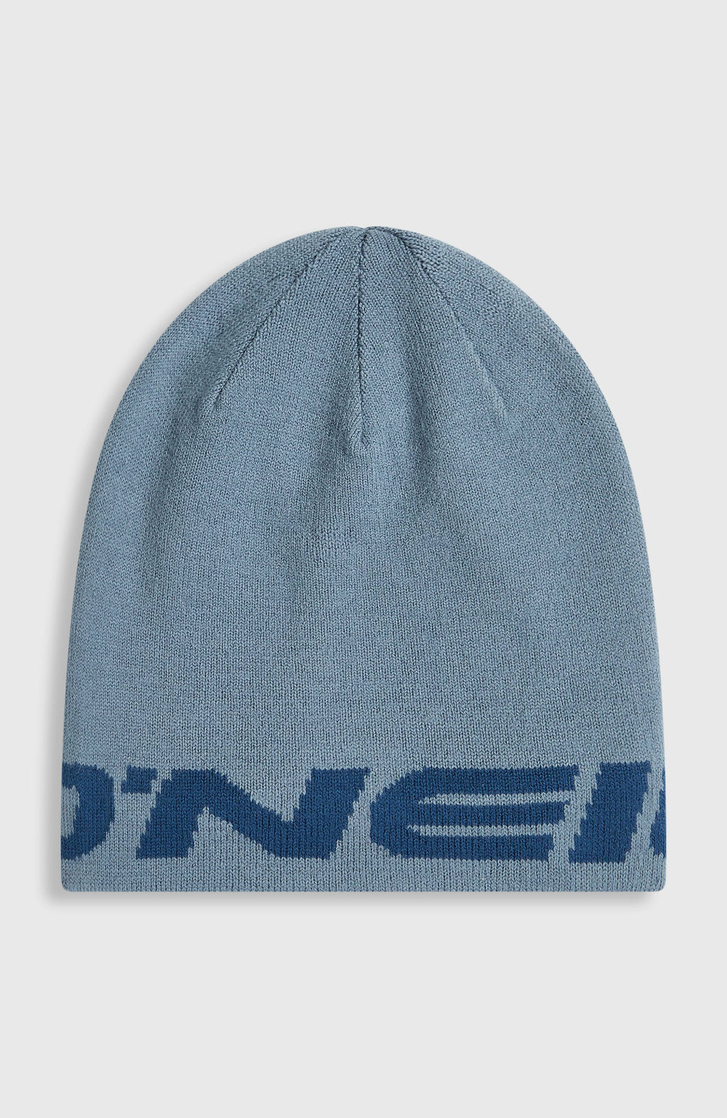 FWC`PEAK FIRE BEANIE
