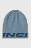 FWC`PEAK FIRE BEANIE