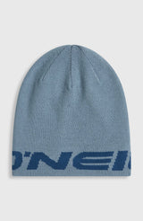 FWC`PEAK FIRE BEANIE