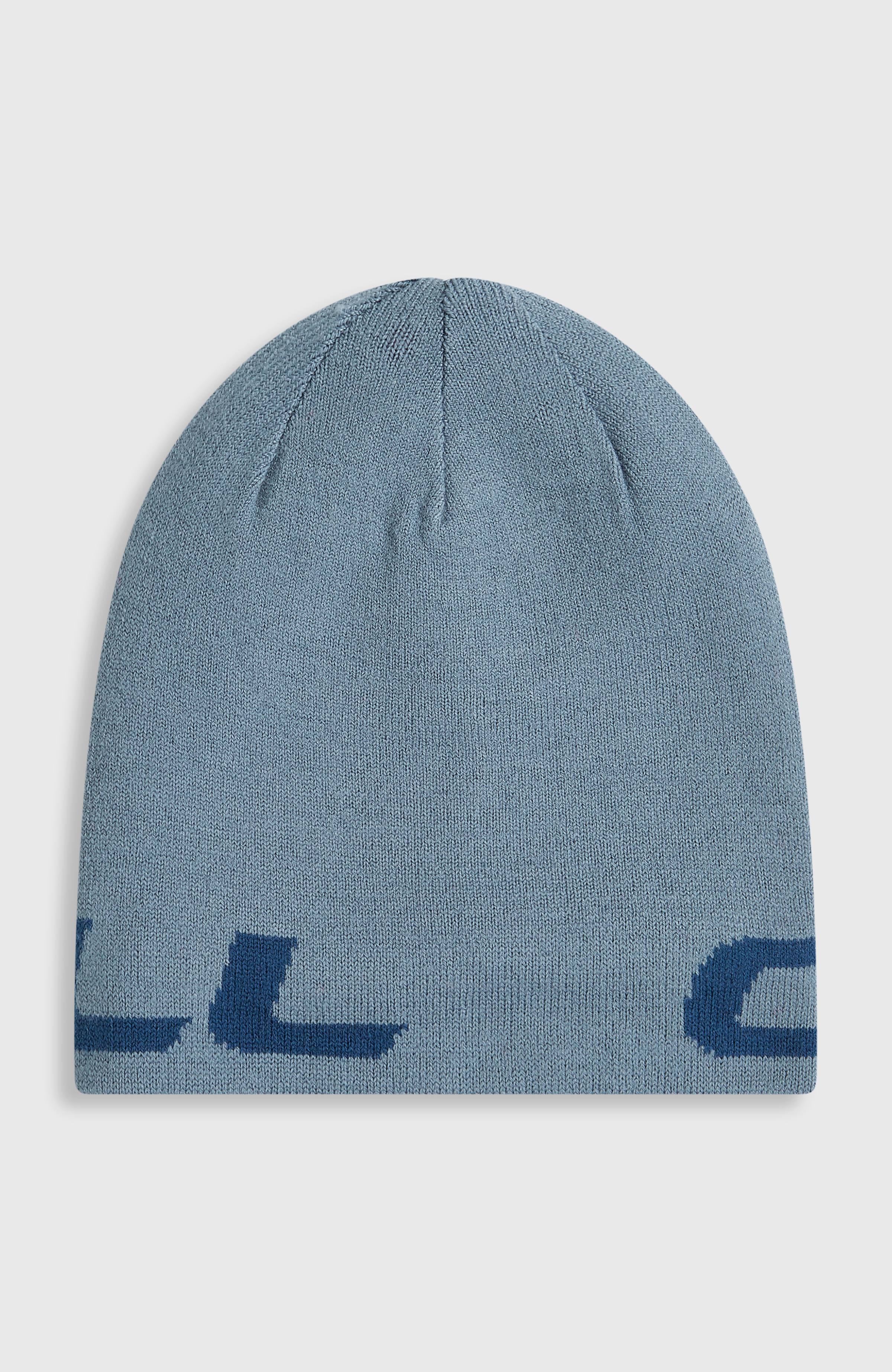 FWC`PEAK FIRE BEANIE