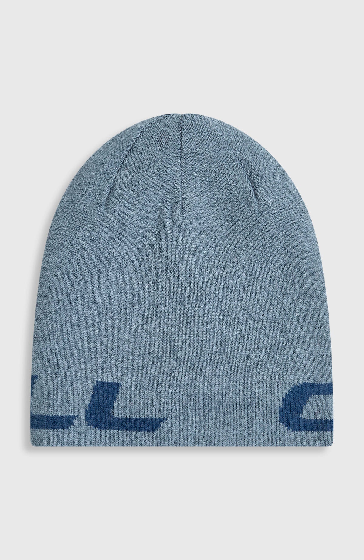 FWC`PEAK FIRE BEANIE