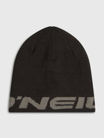 FWC`PEAK FIRE BEANIE