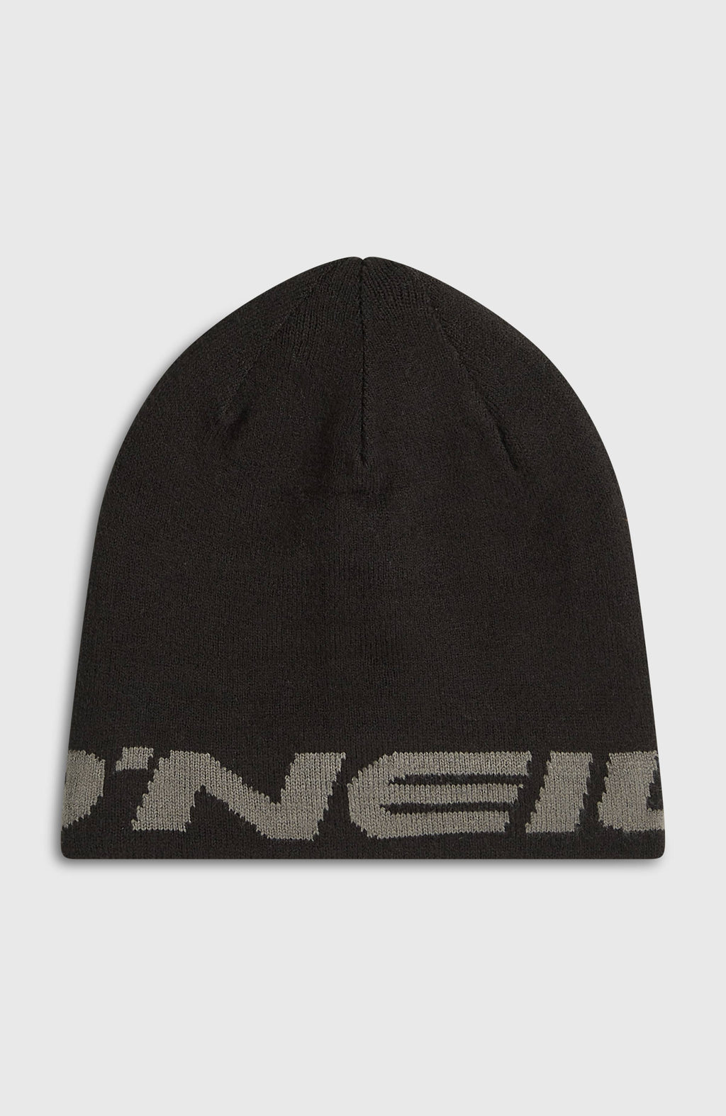 FWC`PEAK FIRE BEANIE