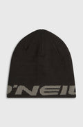 FWC`PEAK FIRE BEANIE
