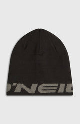 FWC`PEAK FIRE BEANIE