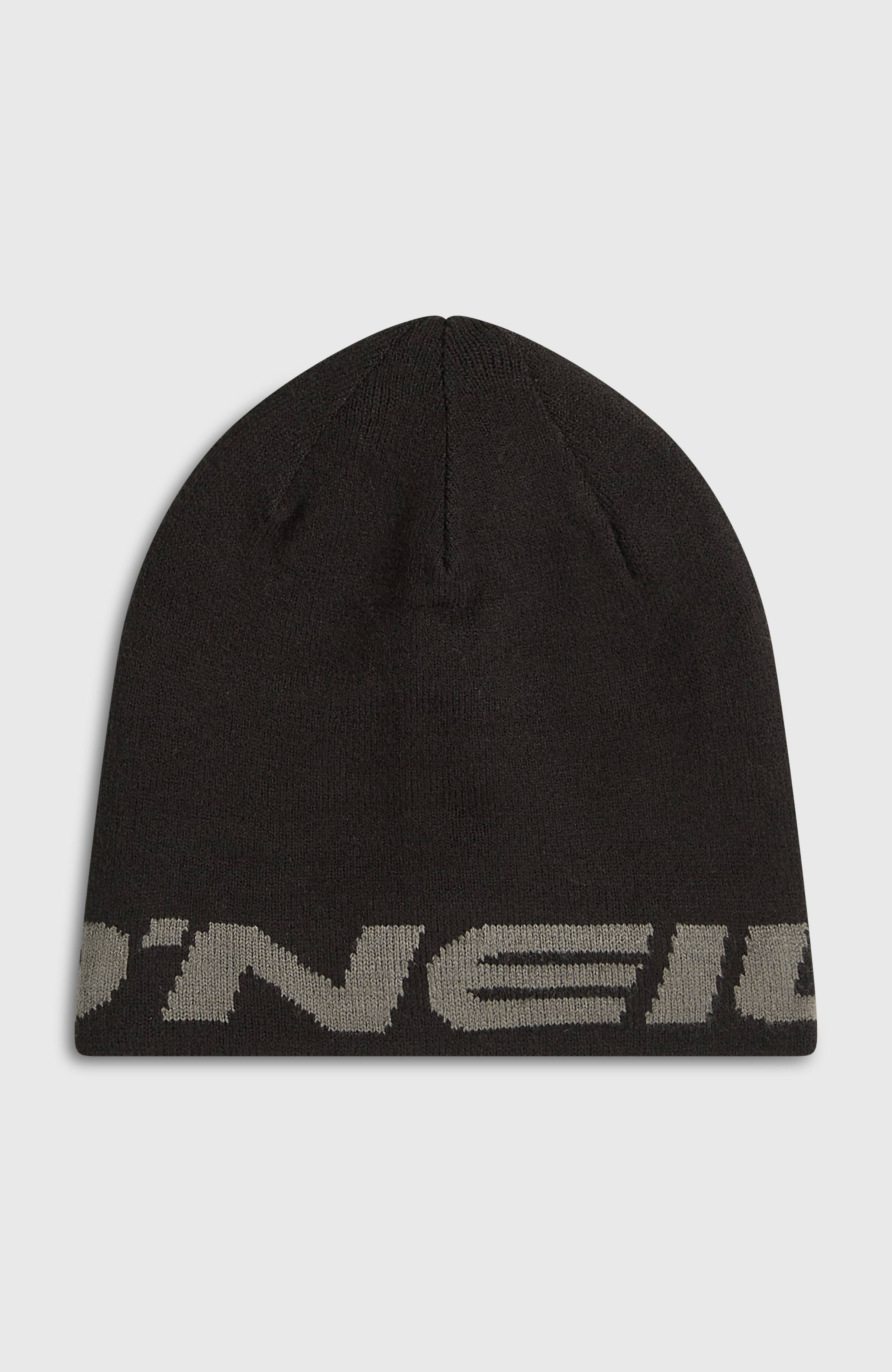 FWC`PEAK FIRE BEANIE