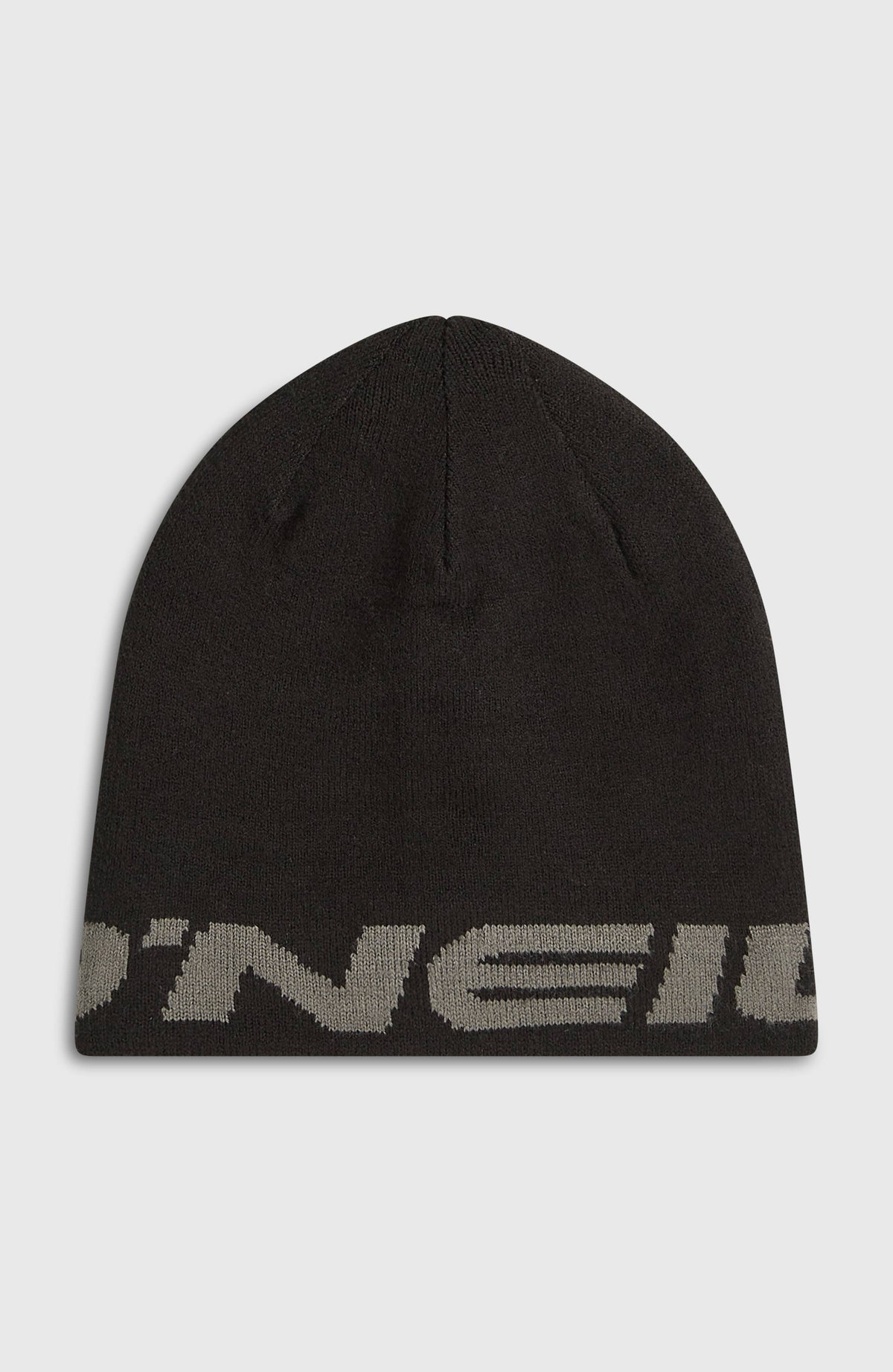 FWC`PEAK FIRE BEANIE