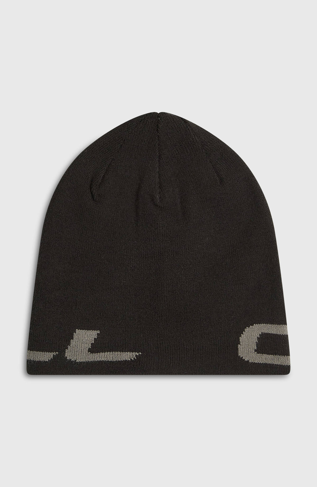 FWC`PEAK FIRE BEANIE