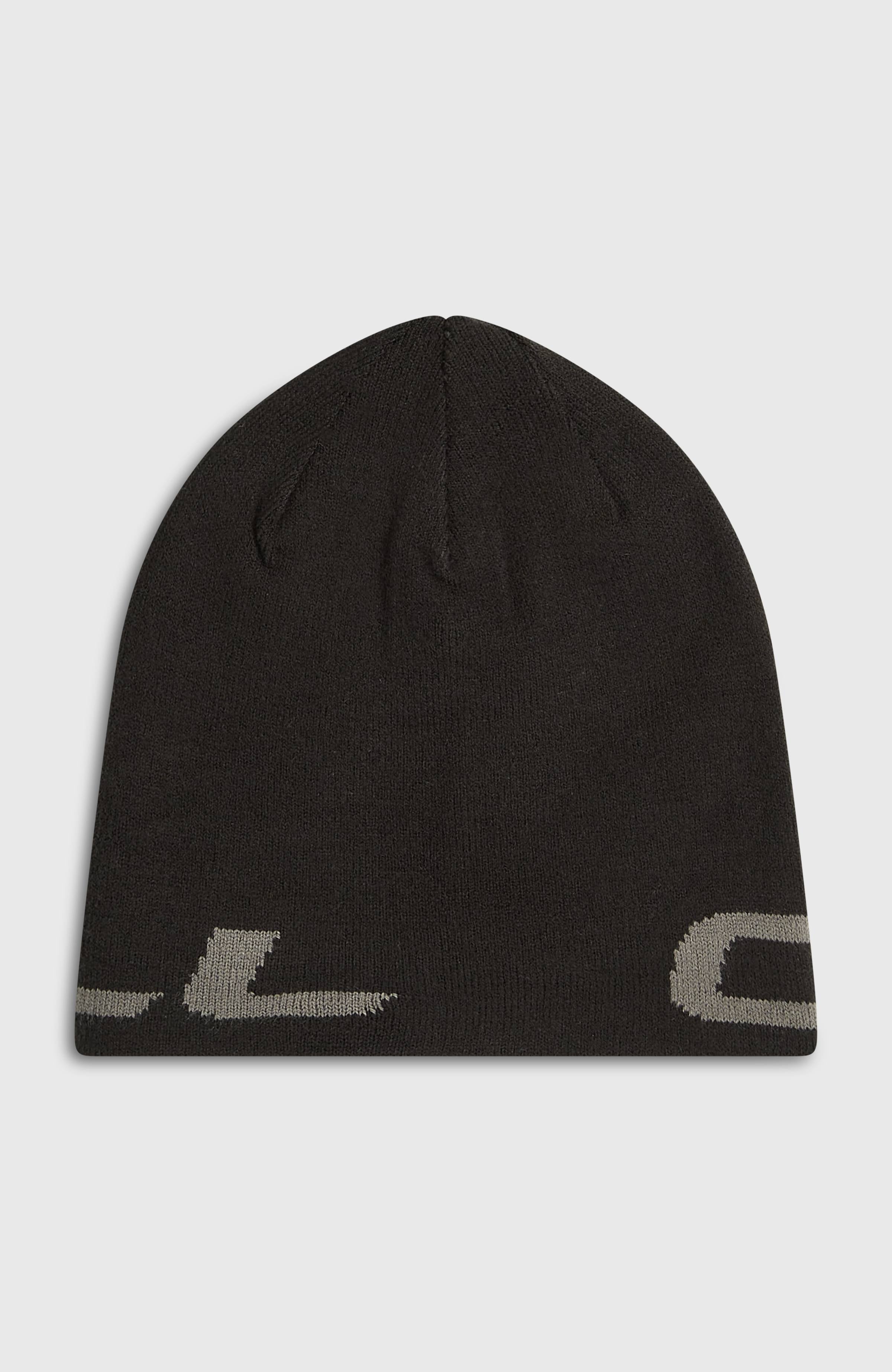 FWC`PEAK FIRE BEANIE